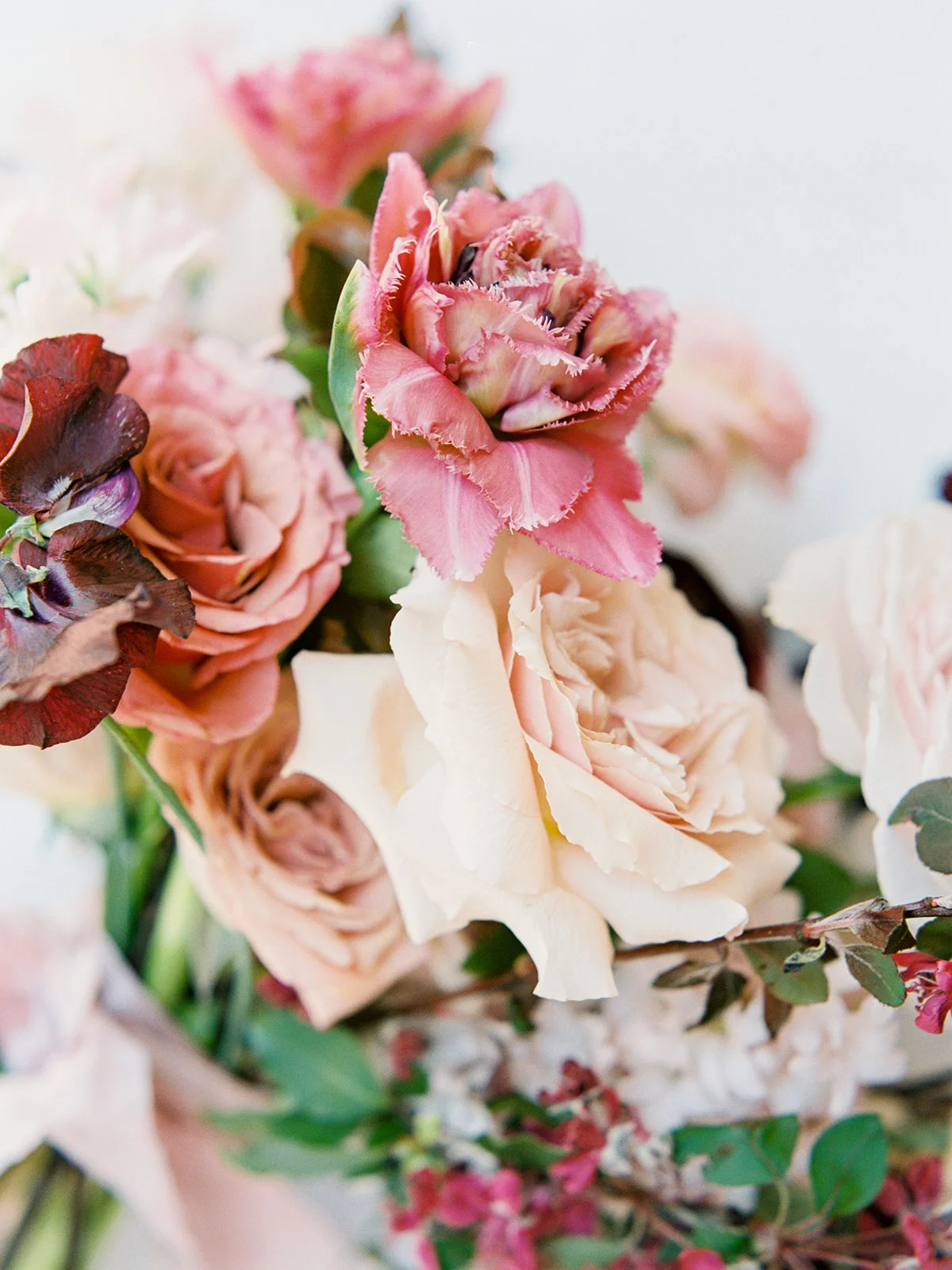 waop-joanna_joey-wedding-0181.jpg