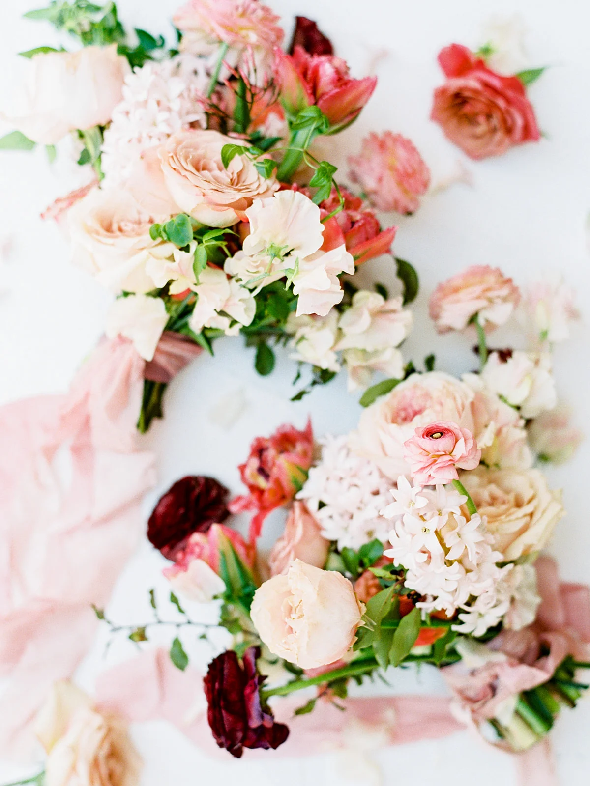 waop-joanna_joey-wedding-0189.jpg