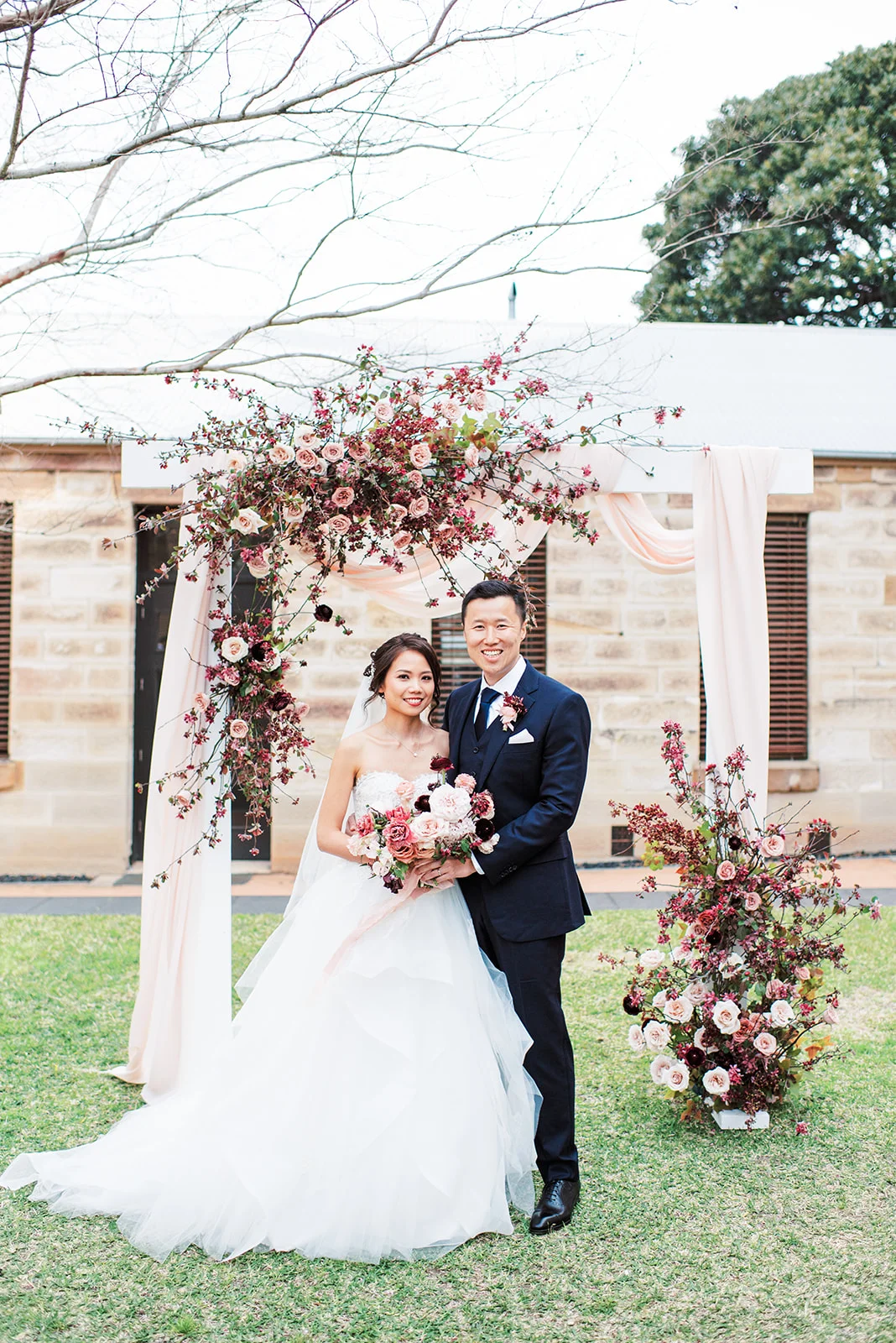 waop-joanna_joey-wedding-0529.jpg