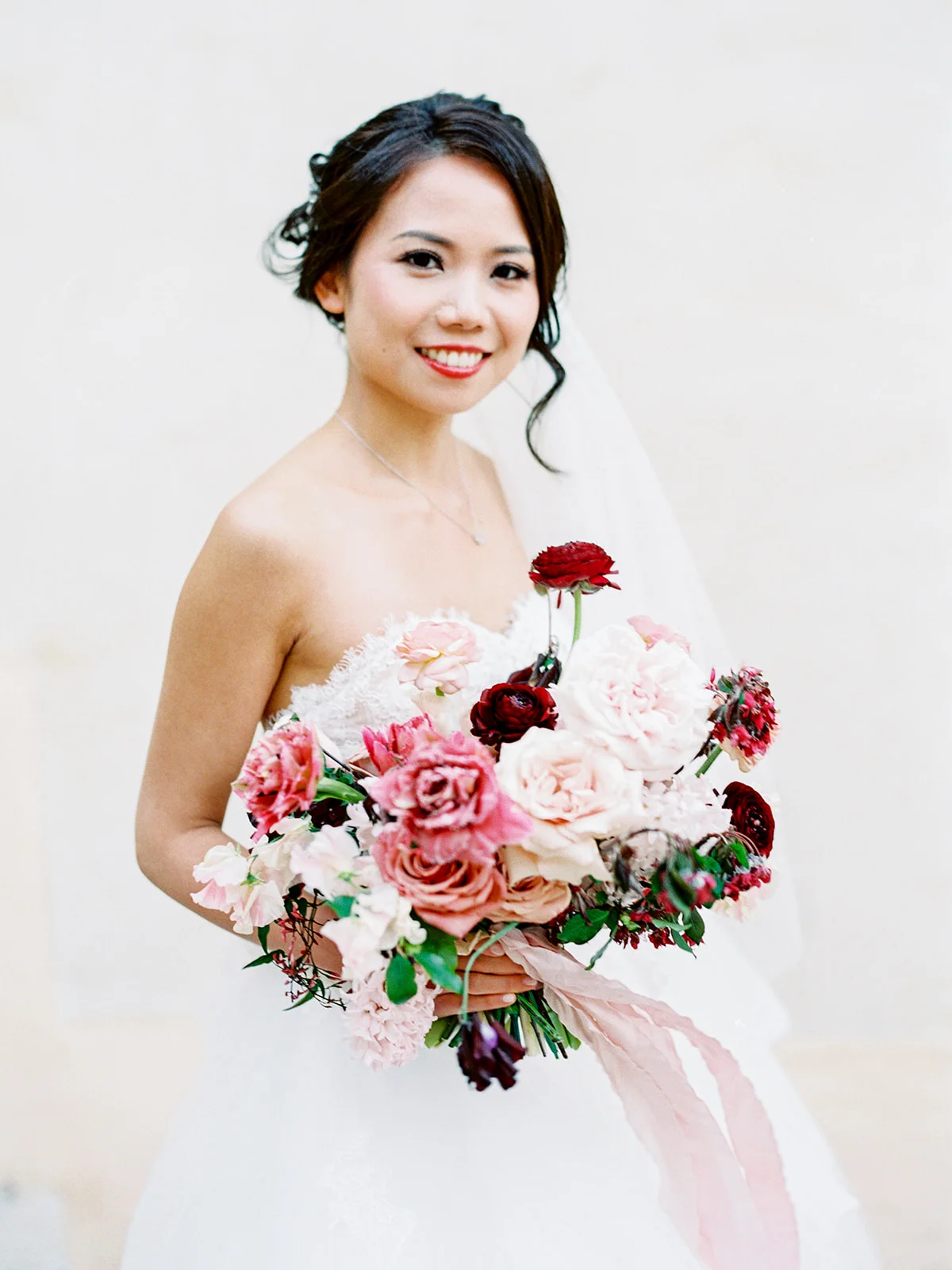 waop-joanna_joey-wedding-0544.jpg