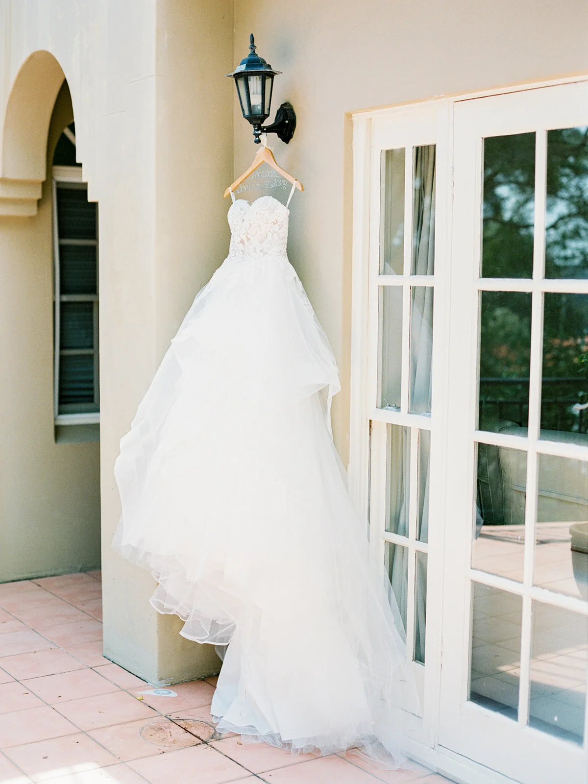 waop-joanna_joey-wedding-0195.jpg