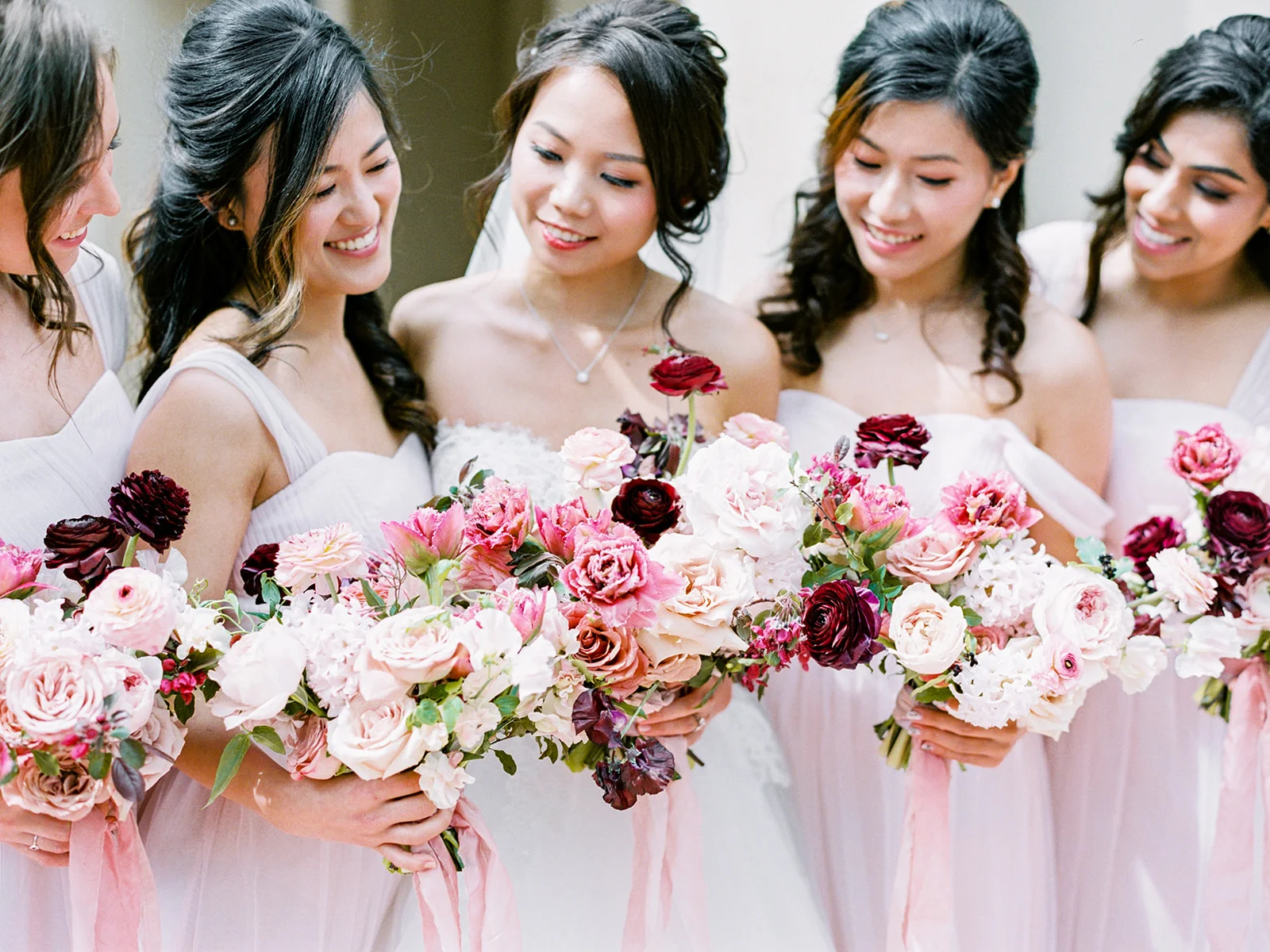 waop-joanna_joey-wedding-0237.jpg