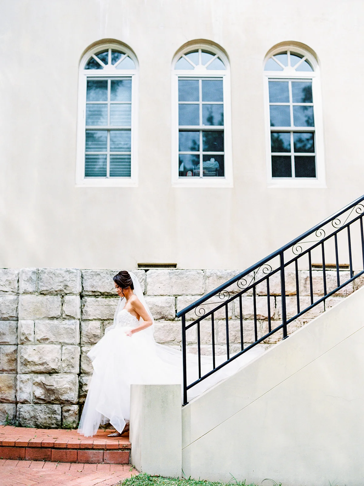 waop-joanna_joey-wedding-0248.jpg