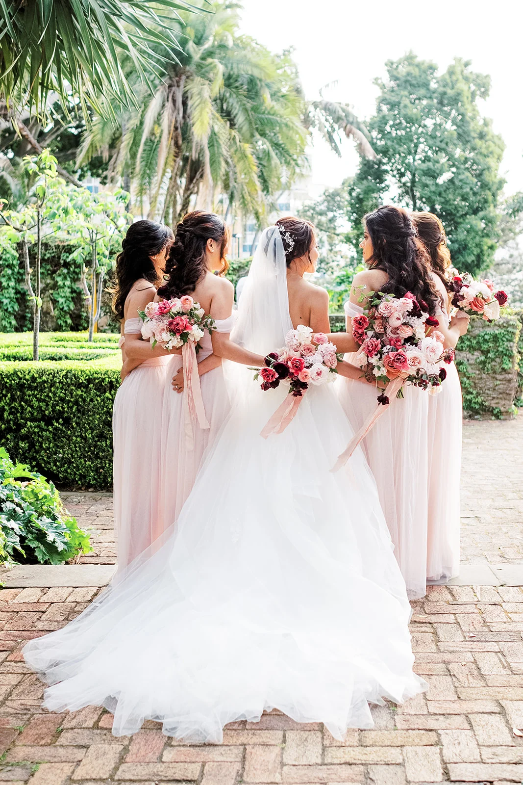 waop-joanna_joey-wedding-0687.jpg