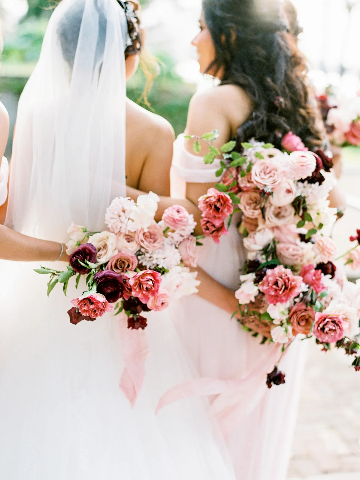 waop-joanna_joey-wedding-0689.jpg