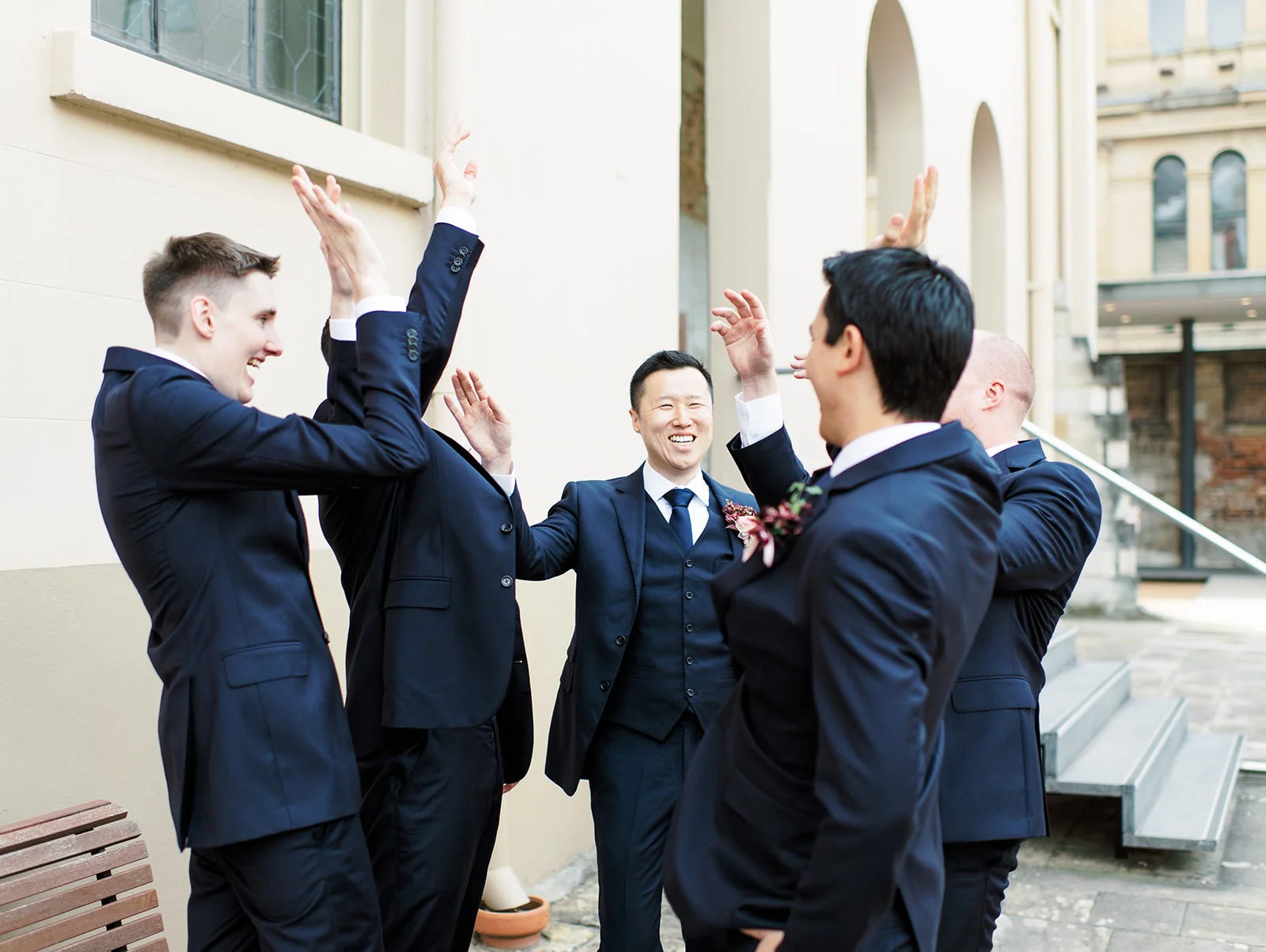 waop-joanna_joey-wedding-0283.jpg