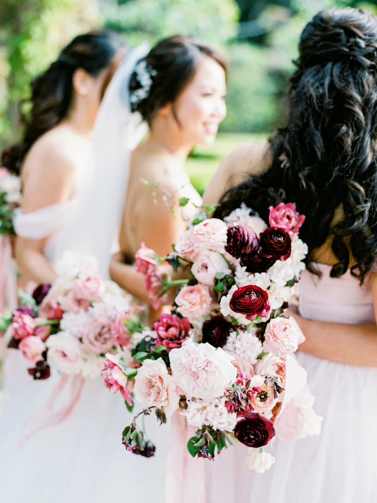 waop-joanna_joey-wedding-0691.jpg