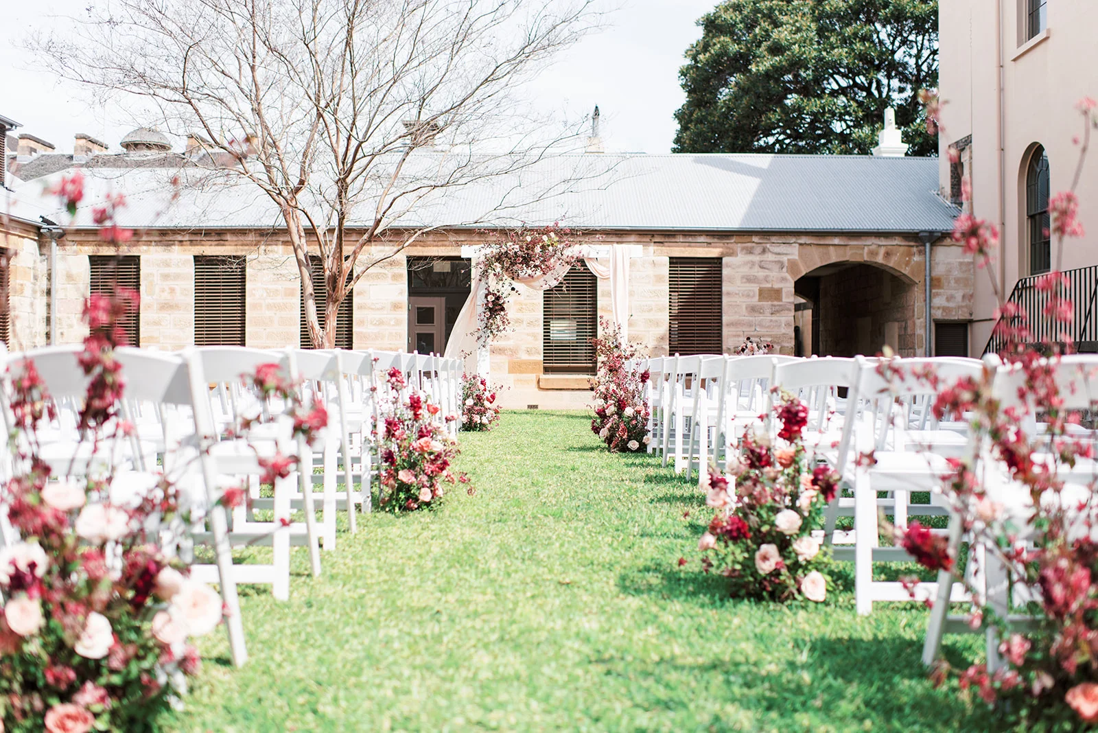 waop-joanna_joey-wedding-0306.jpg