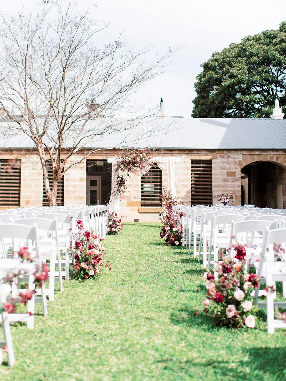waop-joanna_joey-wedding-0307.jpg