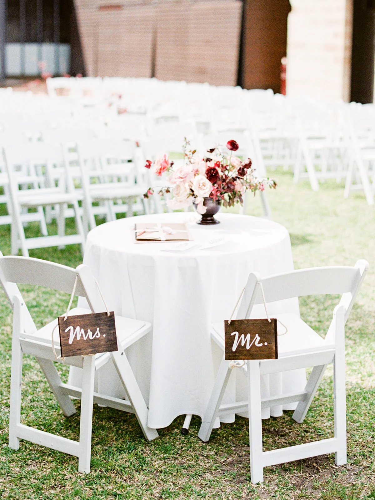 waop-joanna_joey-wedding-0311.jpg