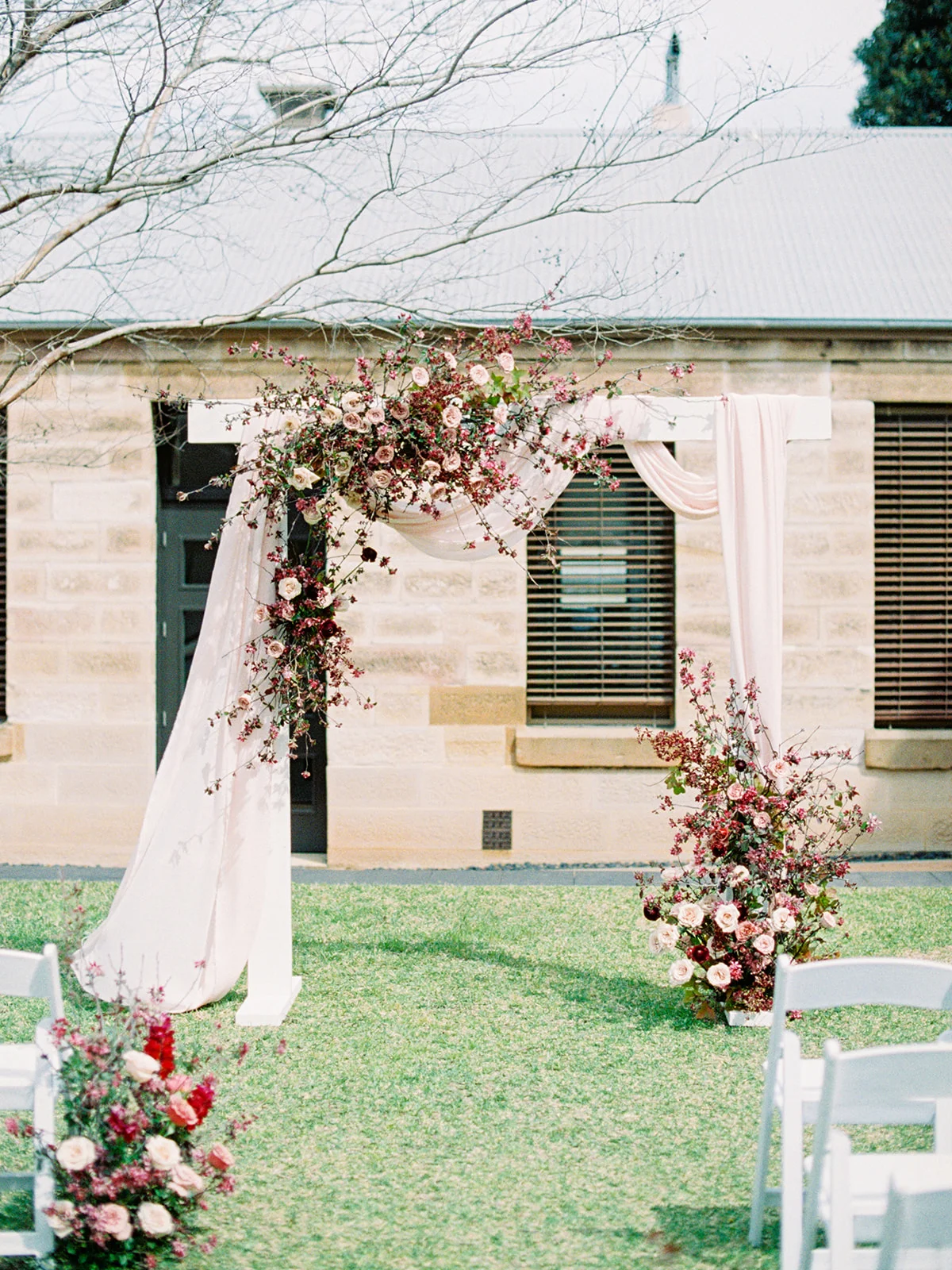 waop-joanna_joey-wedding-0323.jpg