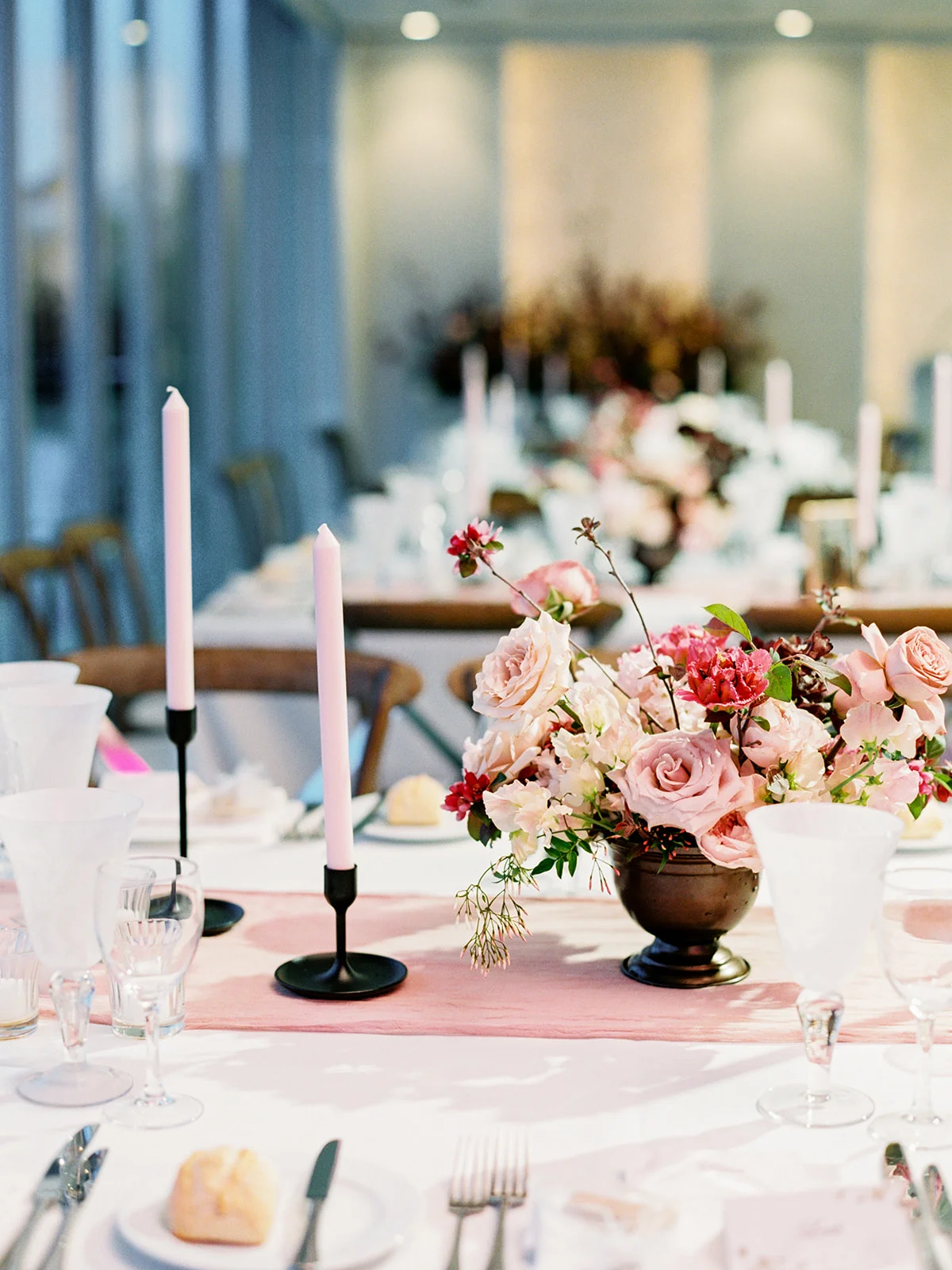 waop-joanna_joey-wedding-0872.jpg