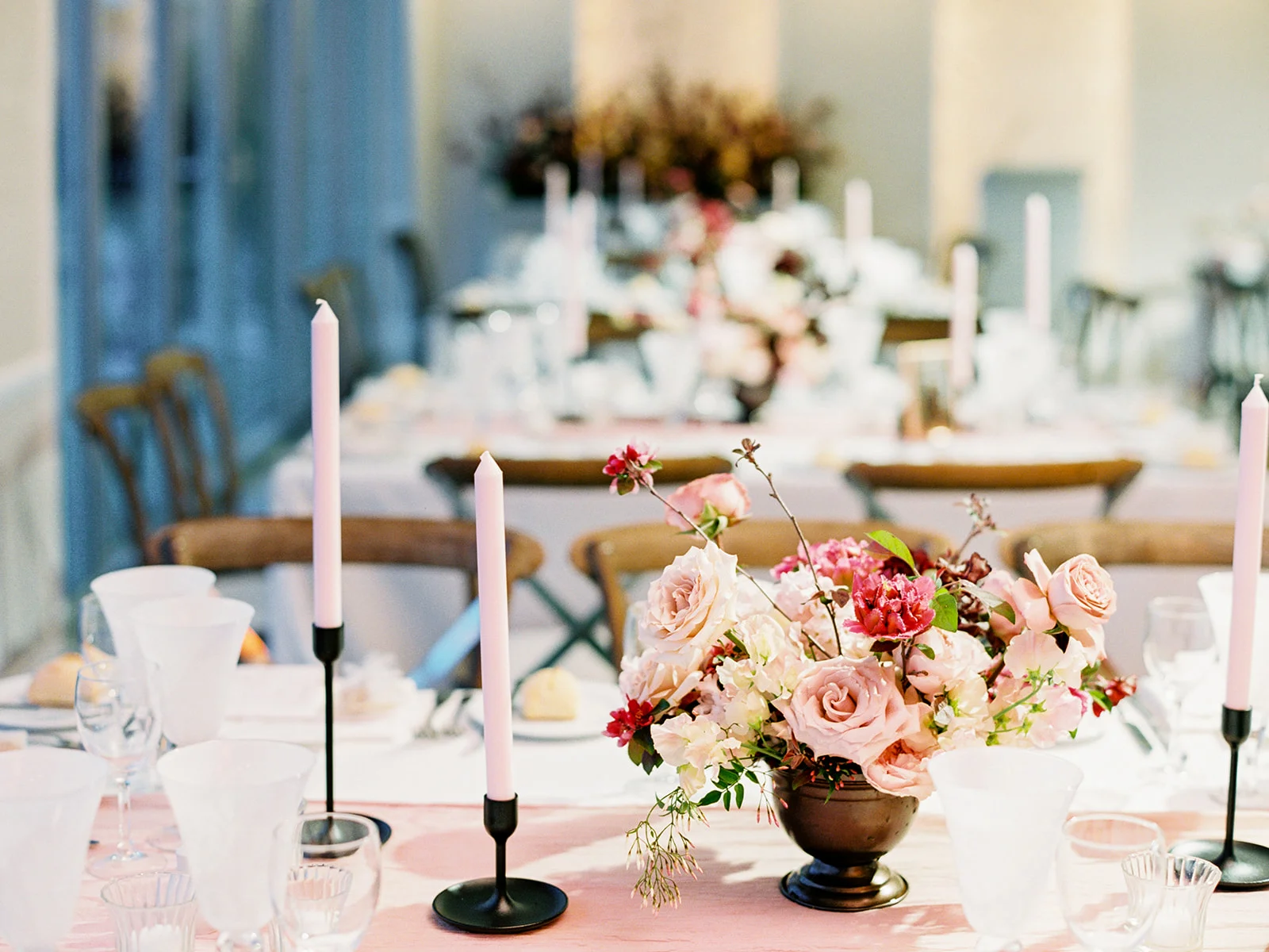 waop-joanna_joey-wedding-0873.jpg