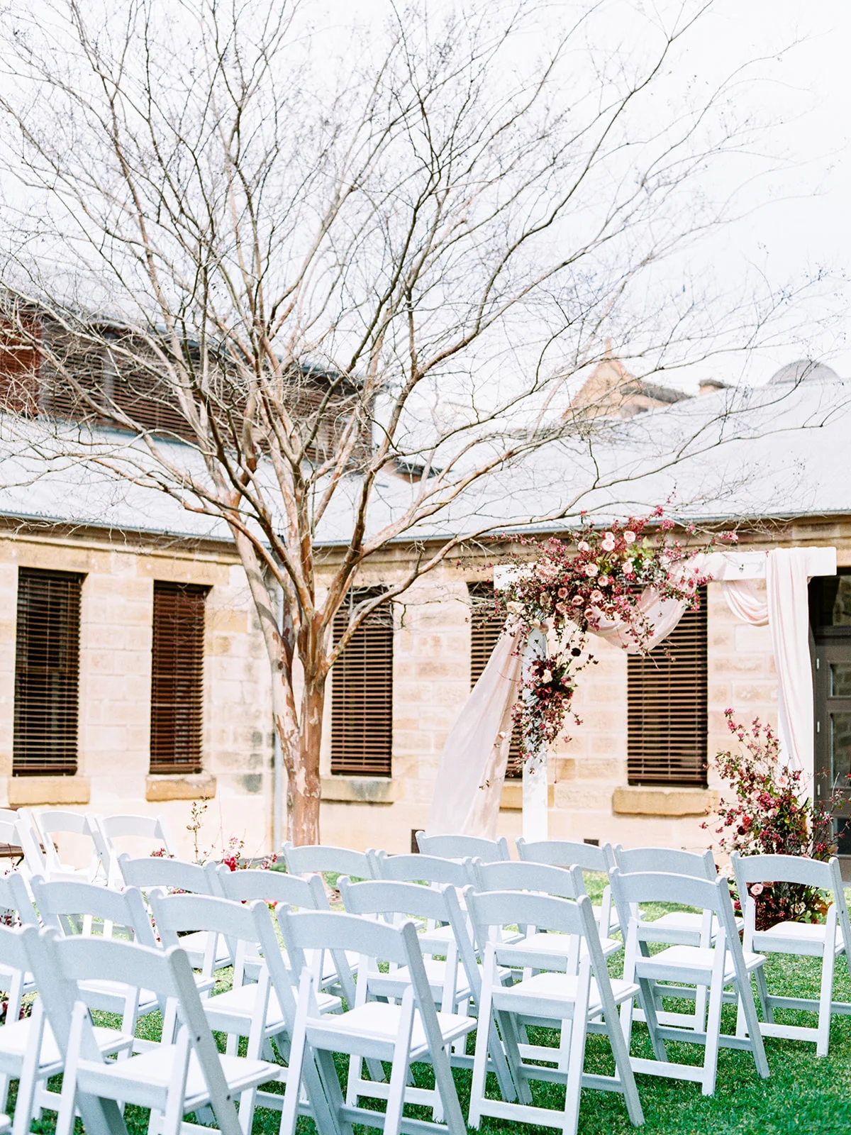 waop-joanna_joey-wedding-0330.jpg