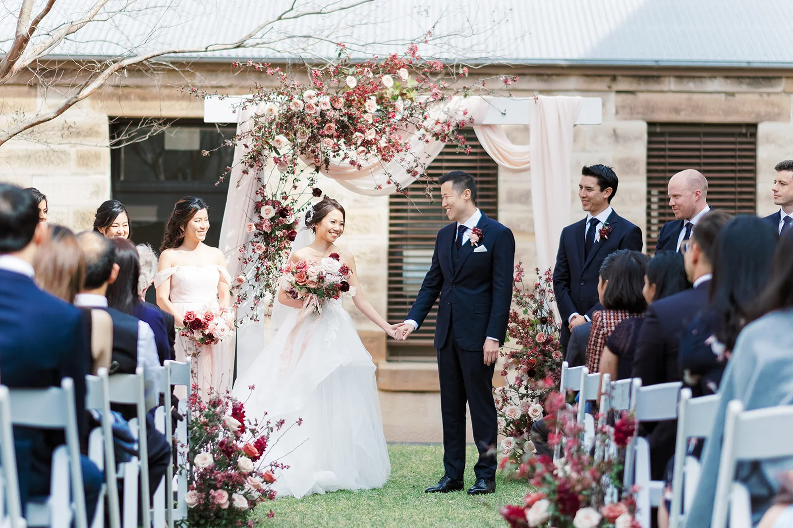 waop-joanna_joey-wedding-0407.jpg