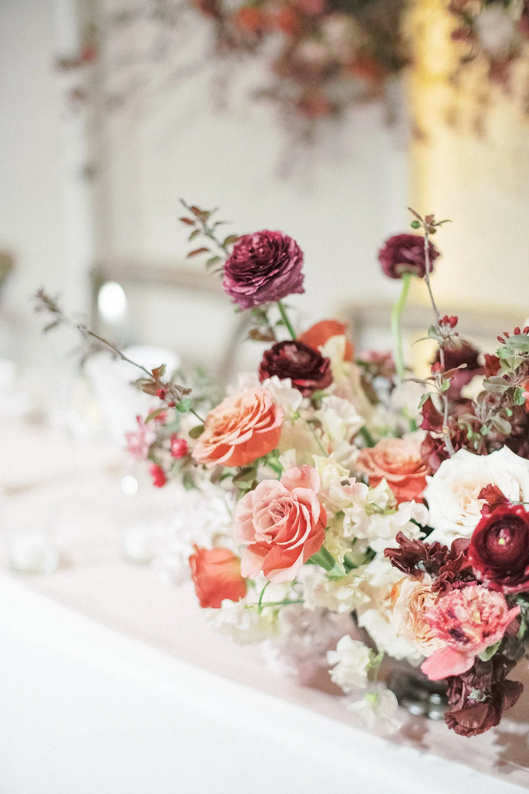 waop-joanna_joey-wedding-0885.jpg