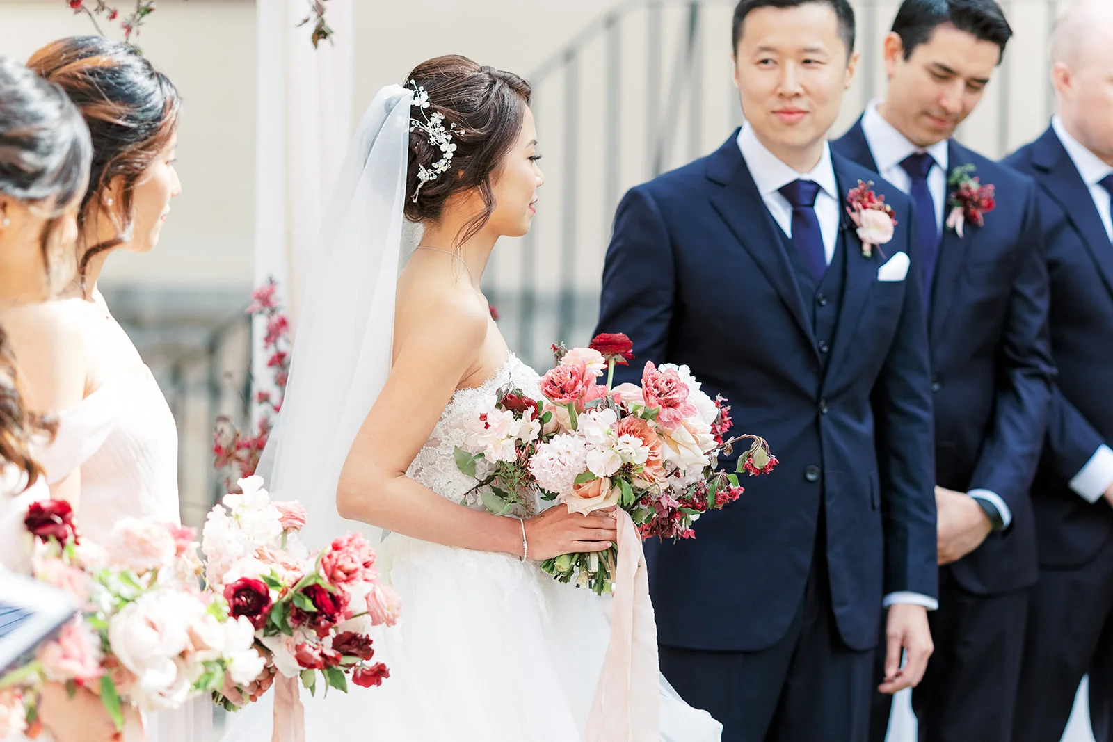 waop-joanna_joey-wedding-0428.jpg