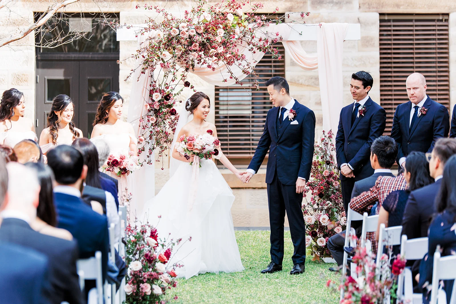 waop-joanna_joey-wedding-0429.jpg