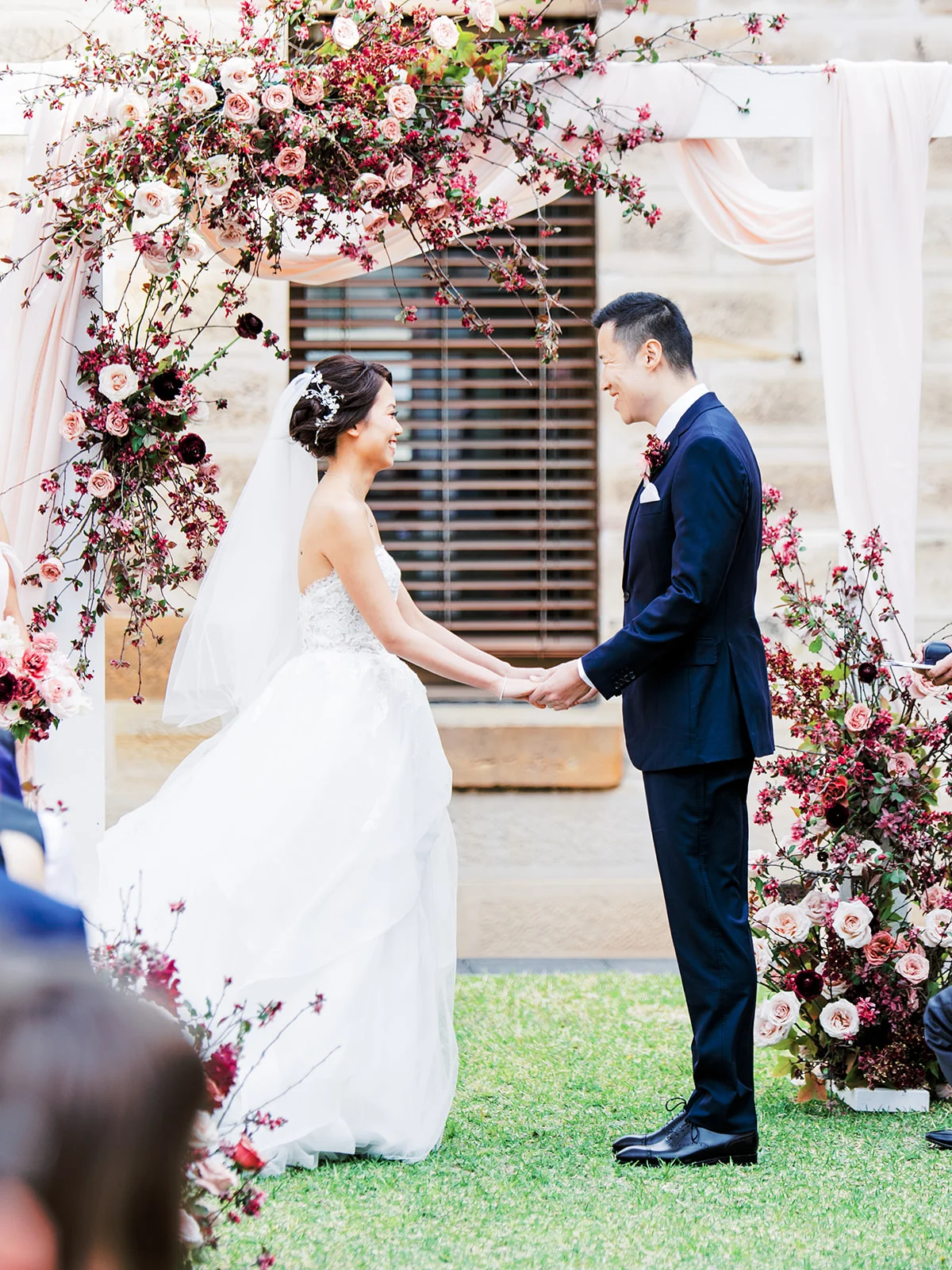 waop-joanna_joey-wedding-0443.jpg