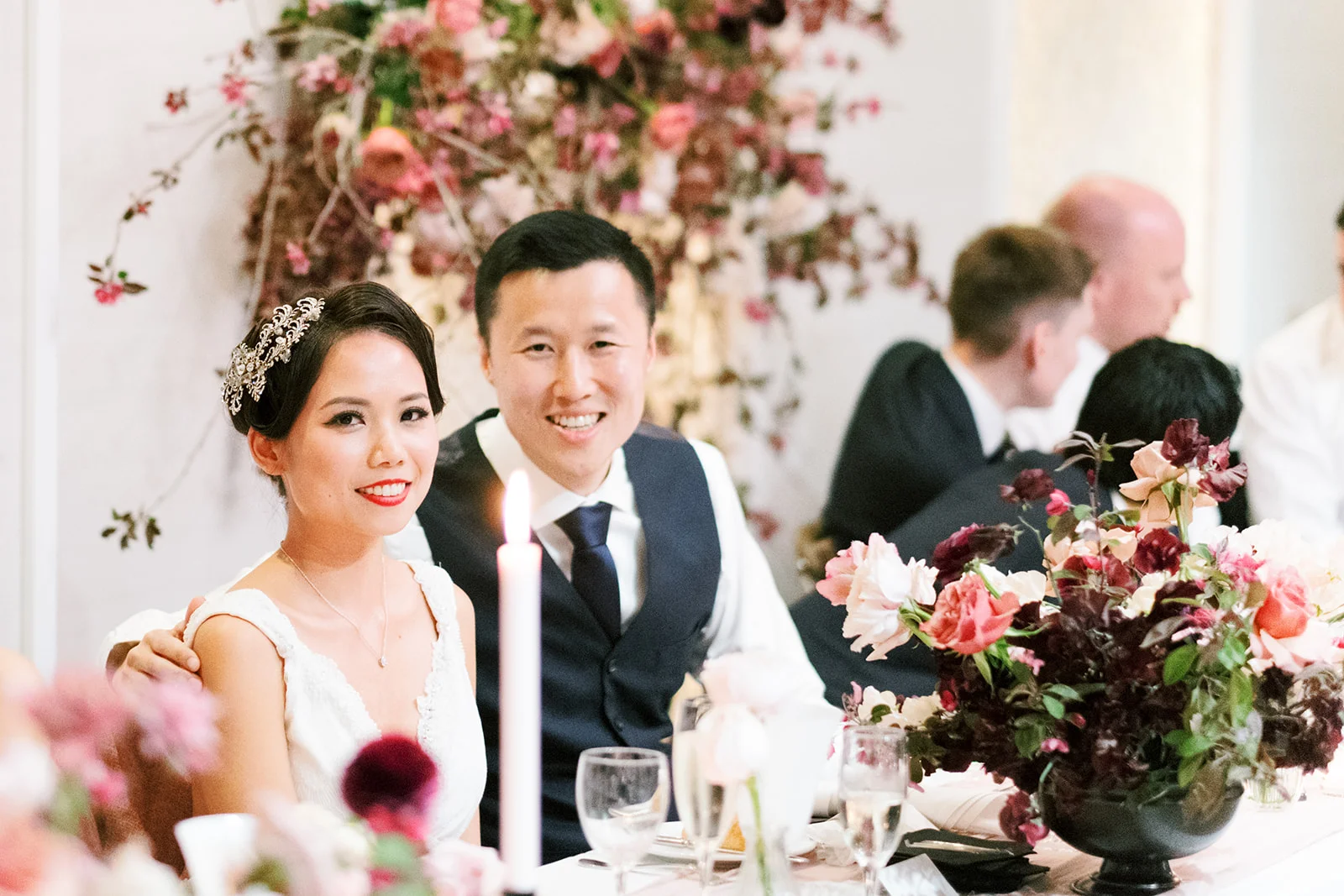waop-joanna_joey-wedding-0940.jpg