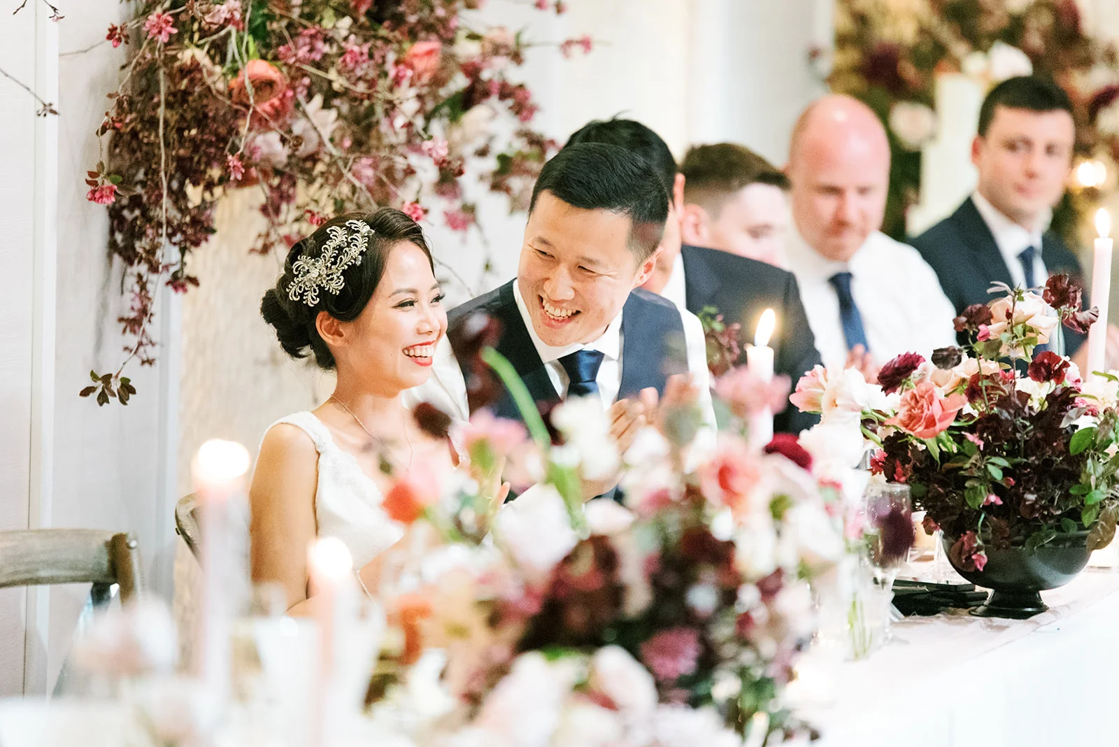 waop-joanna_joey-wedding-0982.jpg