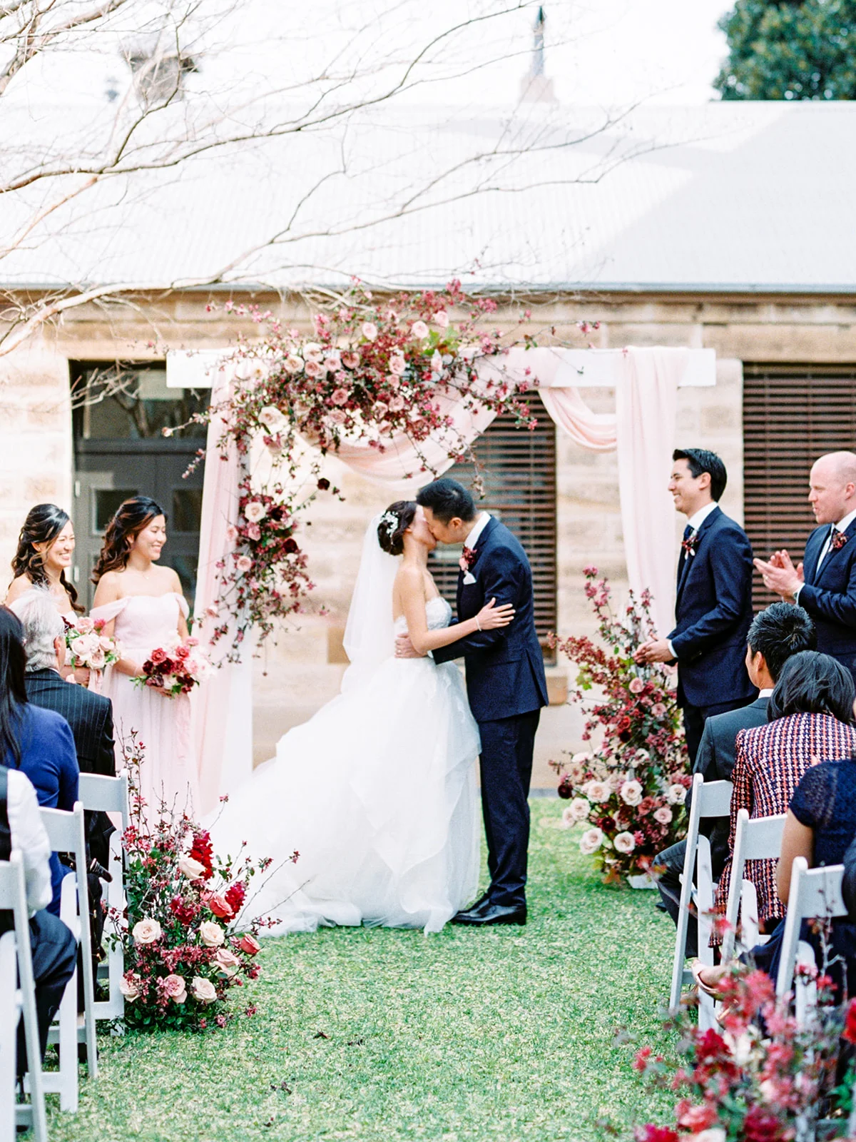 waop-joanna_joey-wedding-0472.jpg