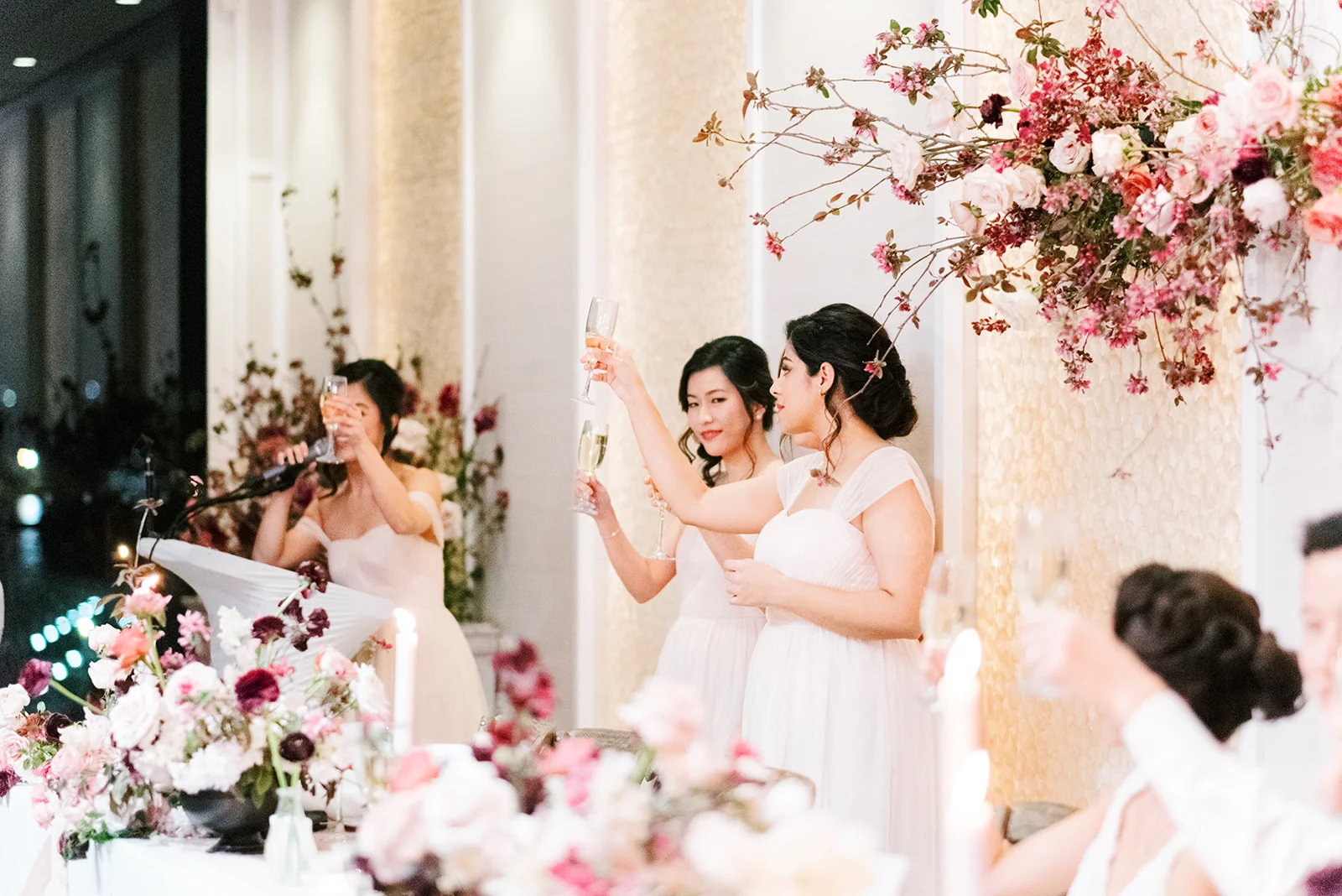 waop-joanna_joey-wedding-0993.jpg