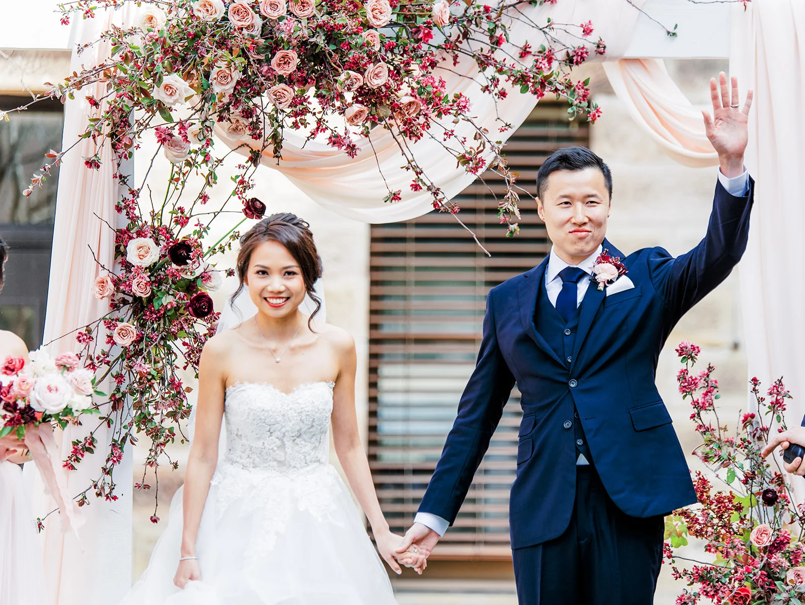 waop-joanna_joey-wedding-0477.jpg