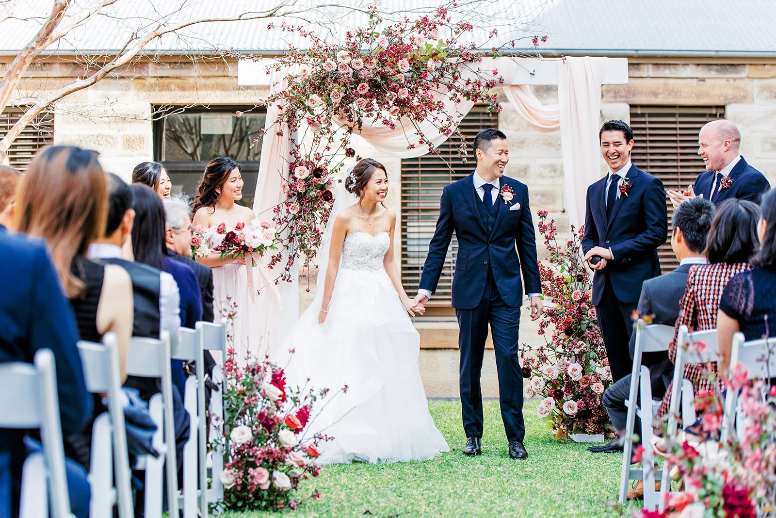 waop-joanna_joey-wedding-0478.jpg