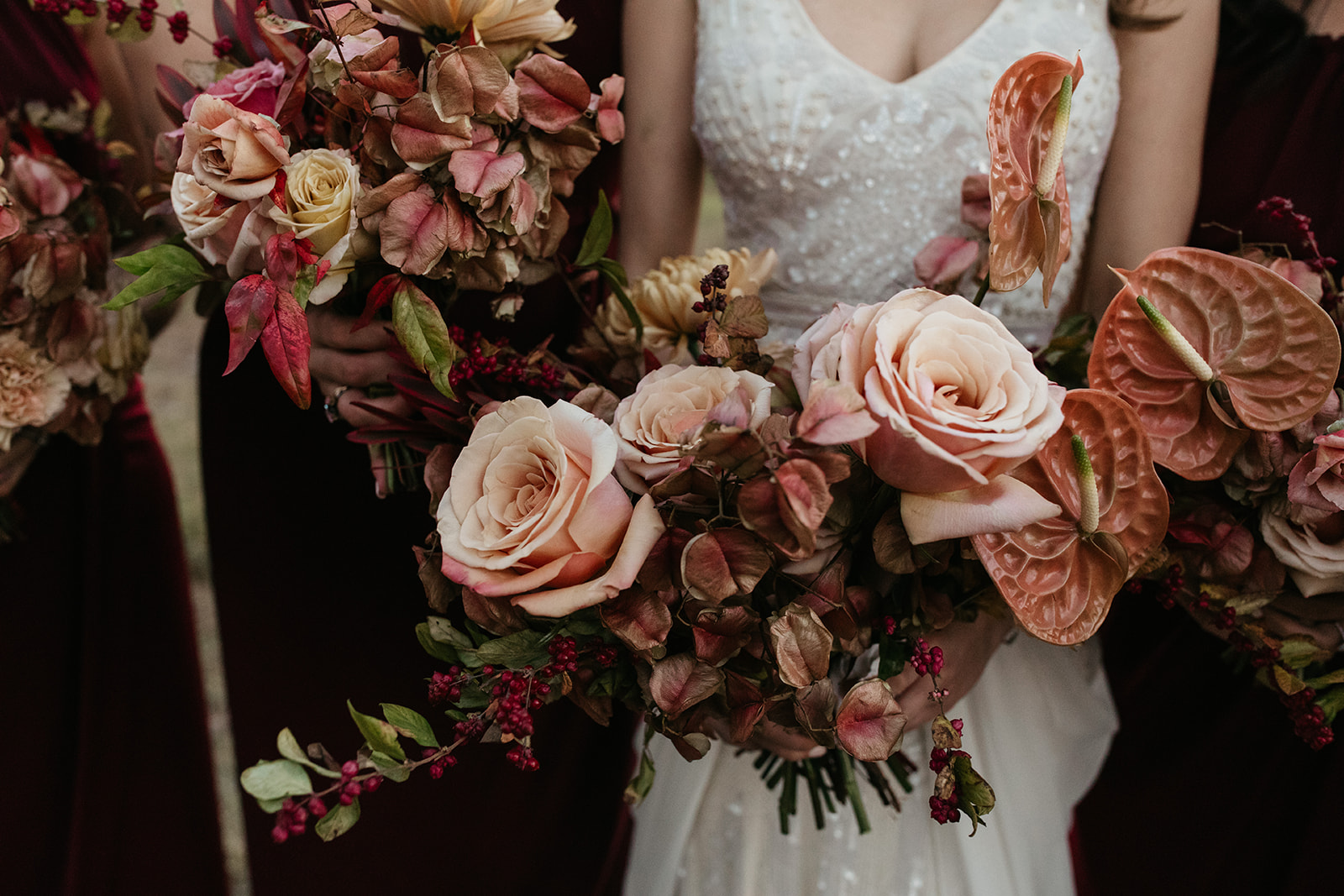 SBA-ELISE-GAVIN-WEDDING-0766.jpg