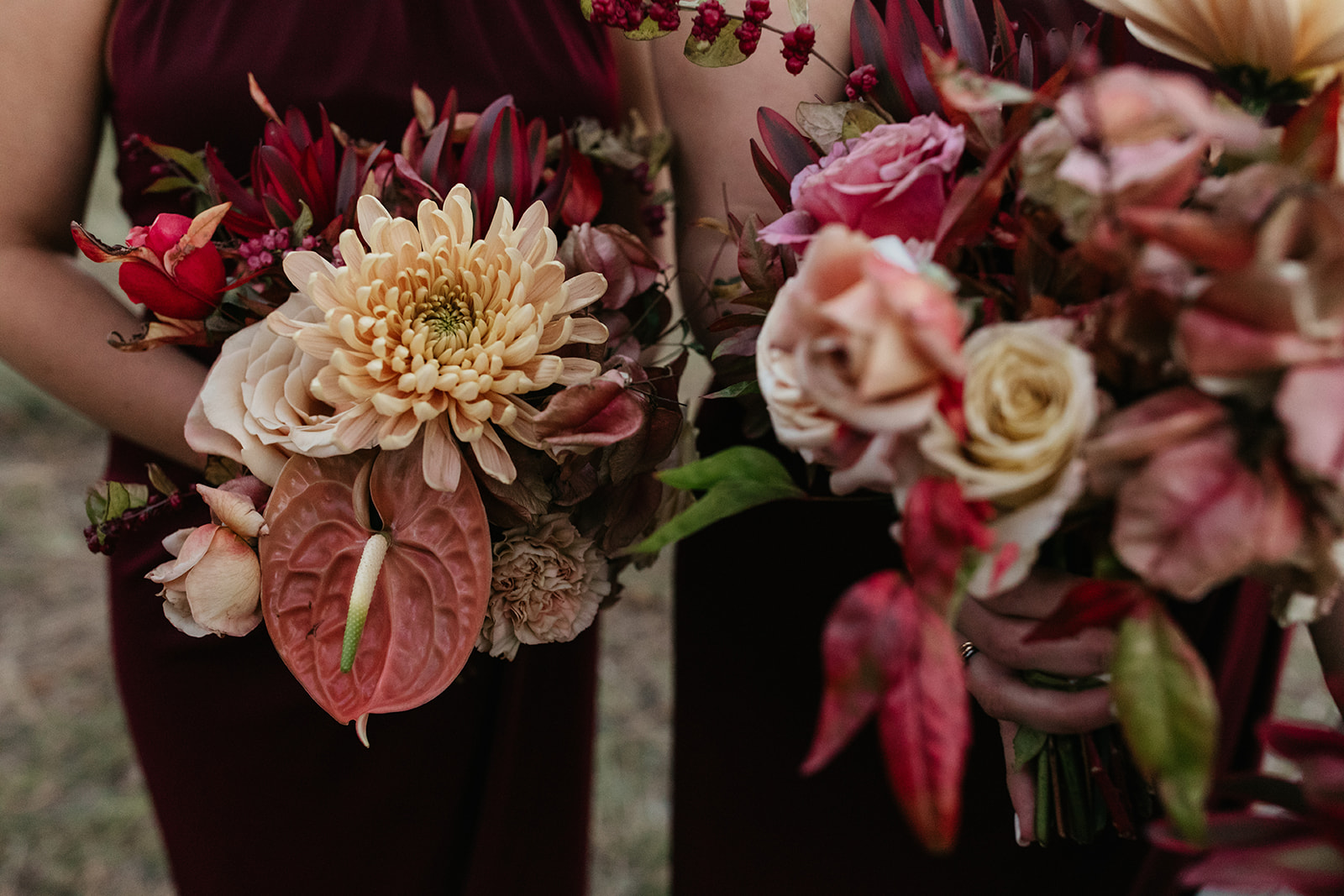 SBA-ELISE-GAVIN-WEDDING-0769.jpg