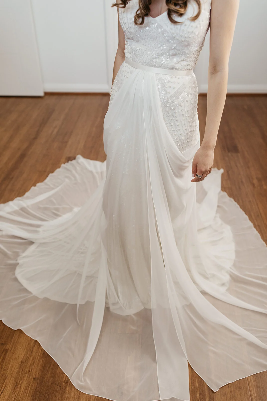 SBA-ELISE-GAVIN-WEDDING-0349.jpg