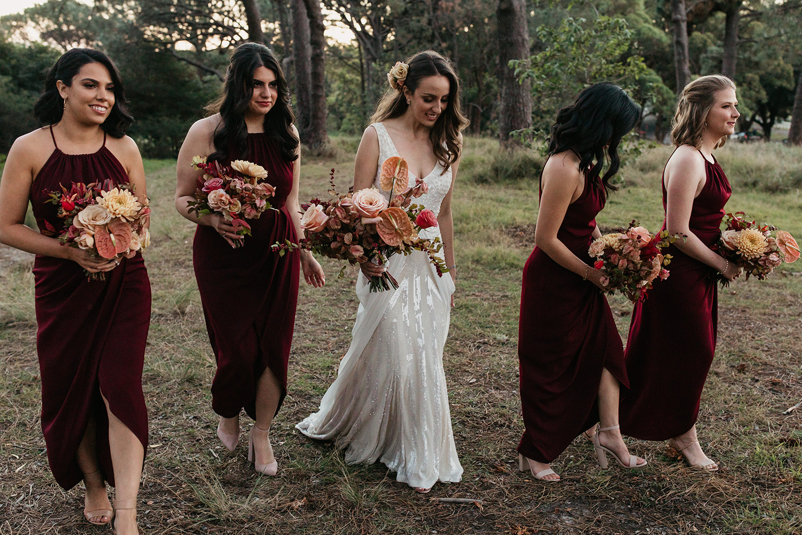 SBA-ELISE-GAVIN-WEDDING-0778.jpg