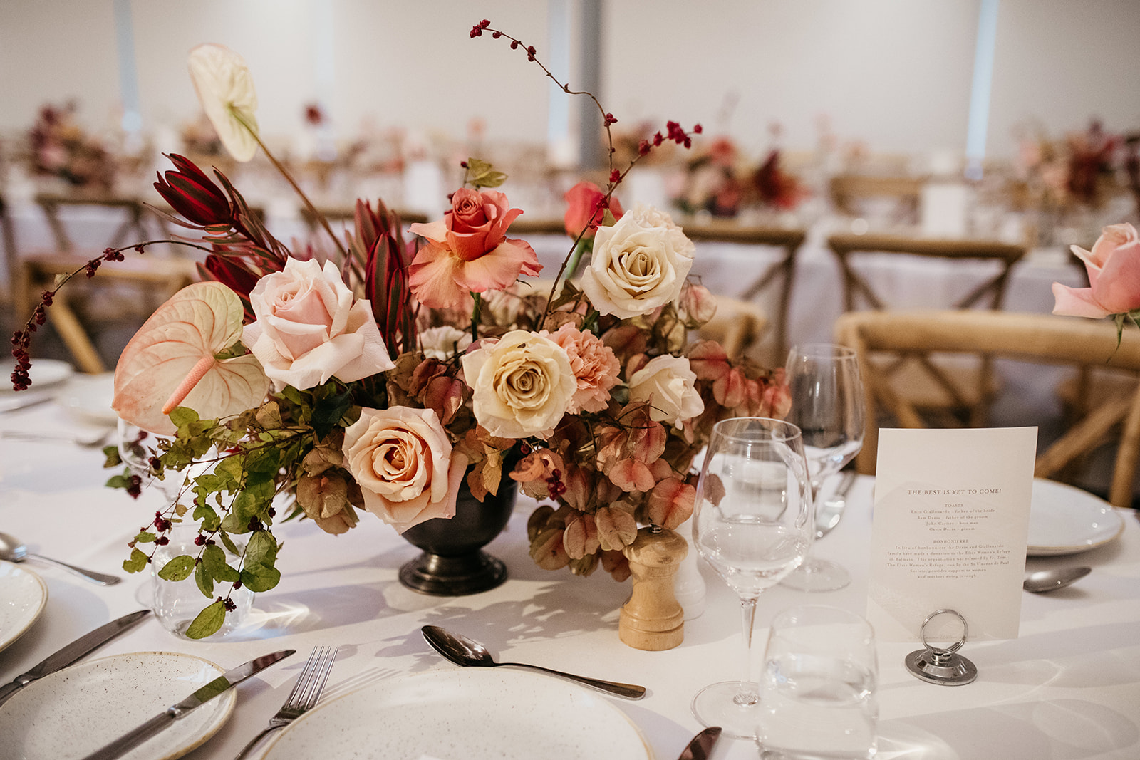 SBA-ELISE-GAVIN-WEDDING-0785.jpg