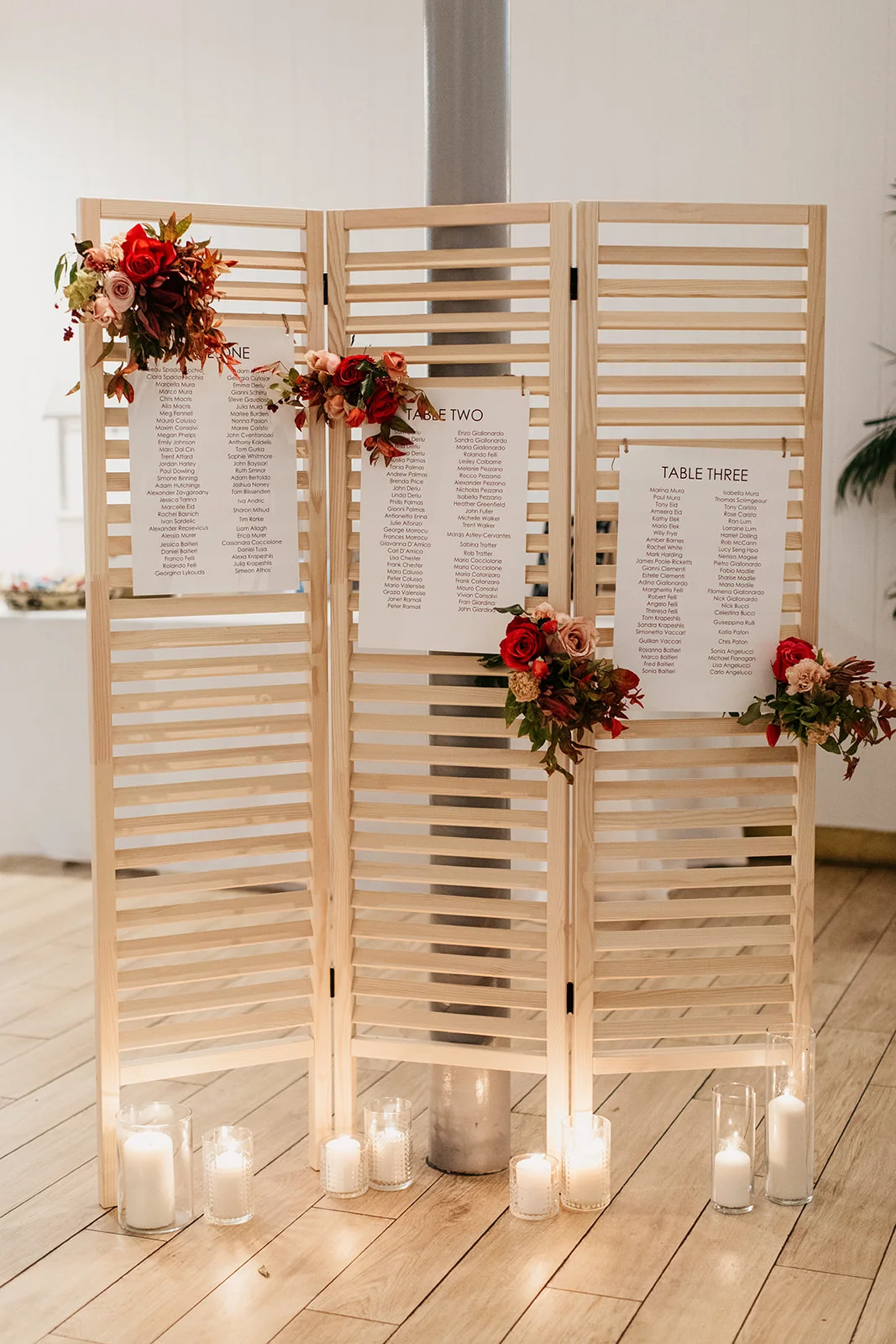 SBA-ELISE-GAVIN-WEDDING-0801.jpg