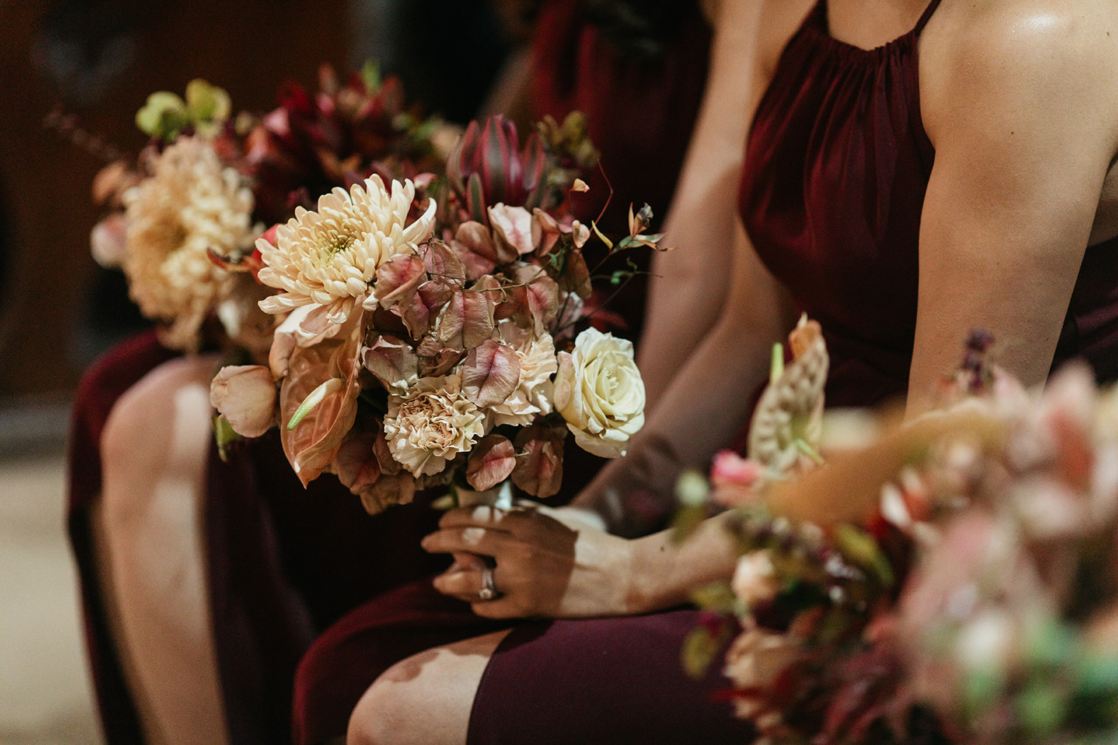 SBA-ELISE-GAVIN-WEDDING-0568.jpg