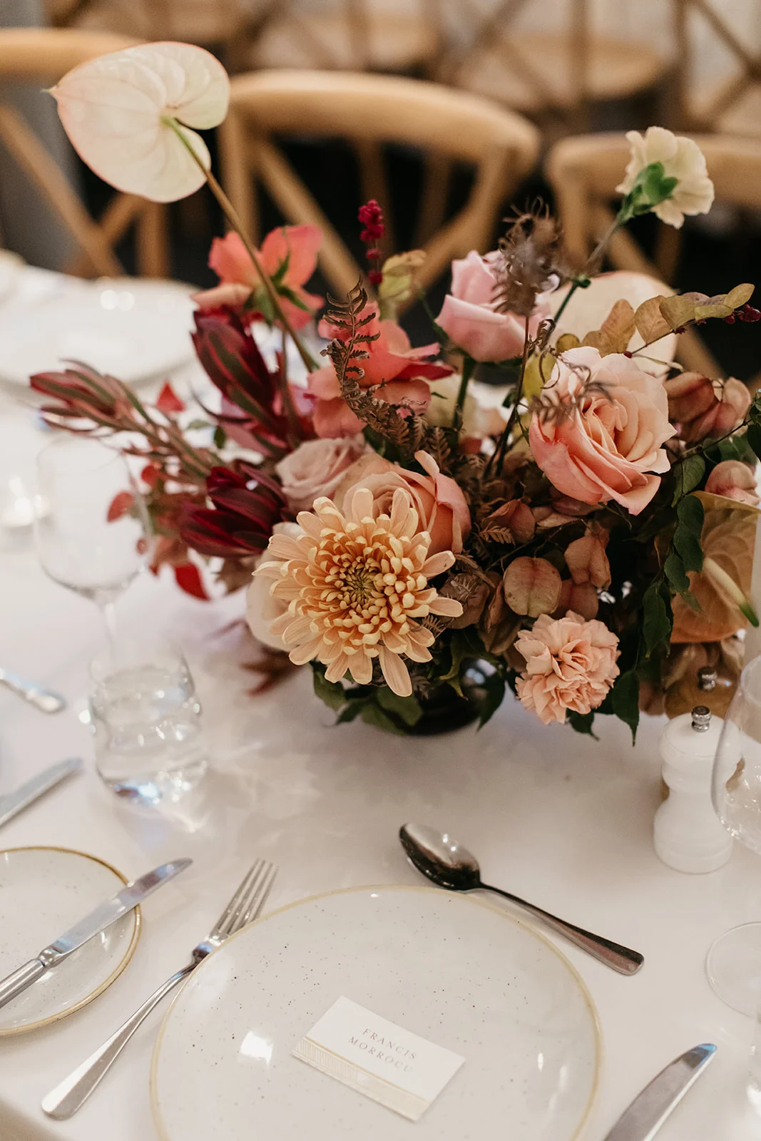 SBA-ELISE-GAVIN-WEDDING-0808.jpg