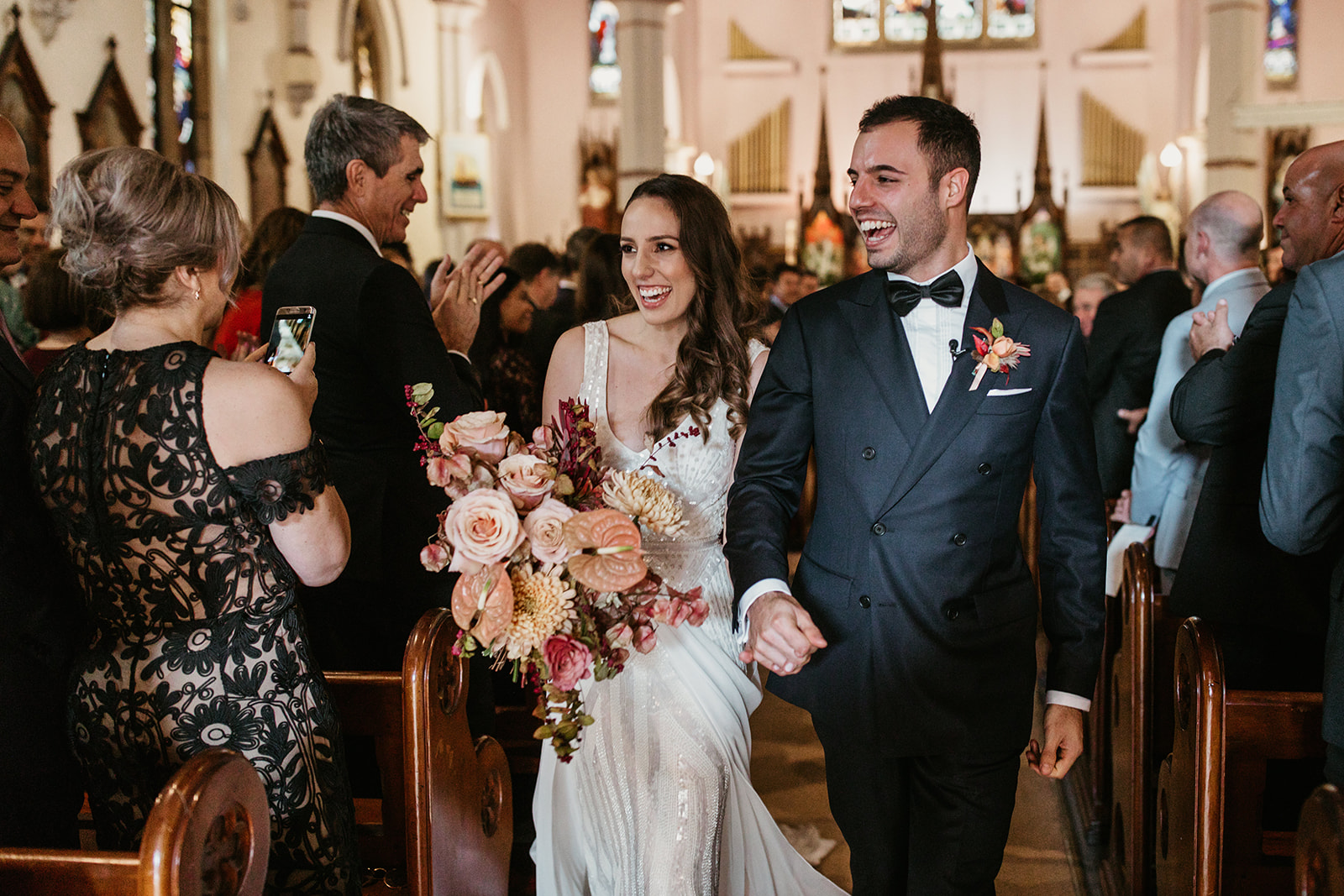 SBA-ELISE-GAVIN-WEDDING-0597.jpg