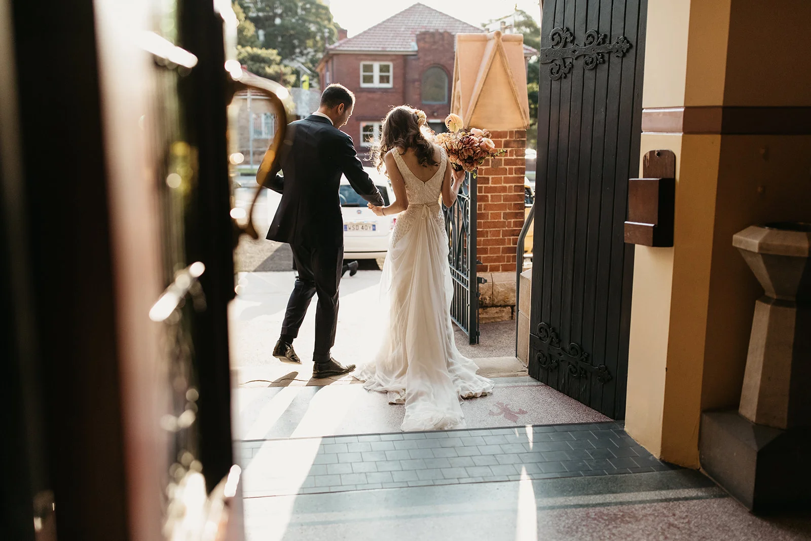 SBA-ELISE-GAVIN-WEDDING-0598.jpg