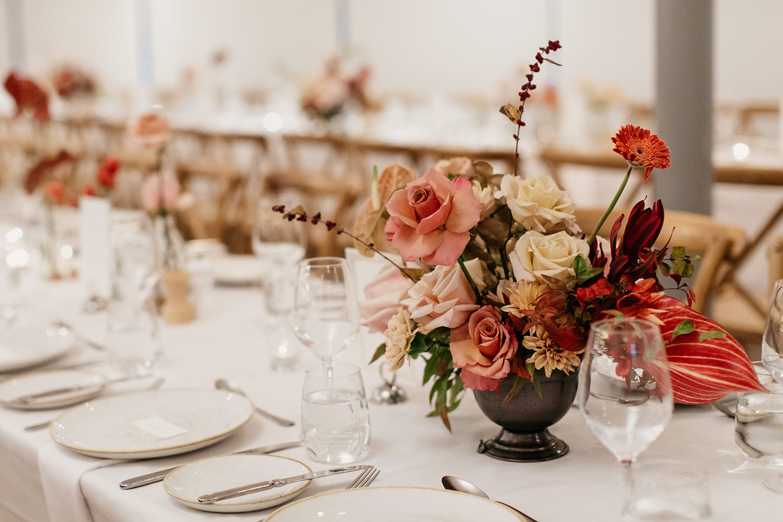 SBA-ELISE-GAVIN-WEDDING-0811.jpg