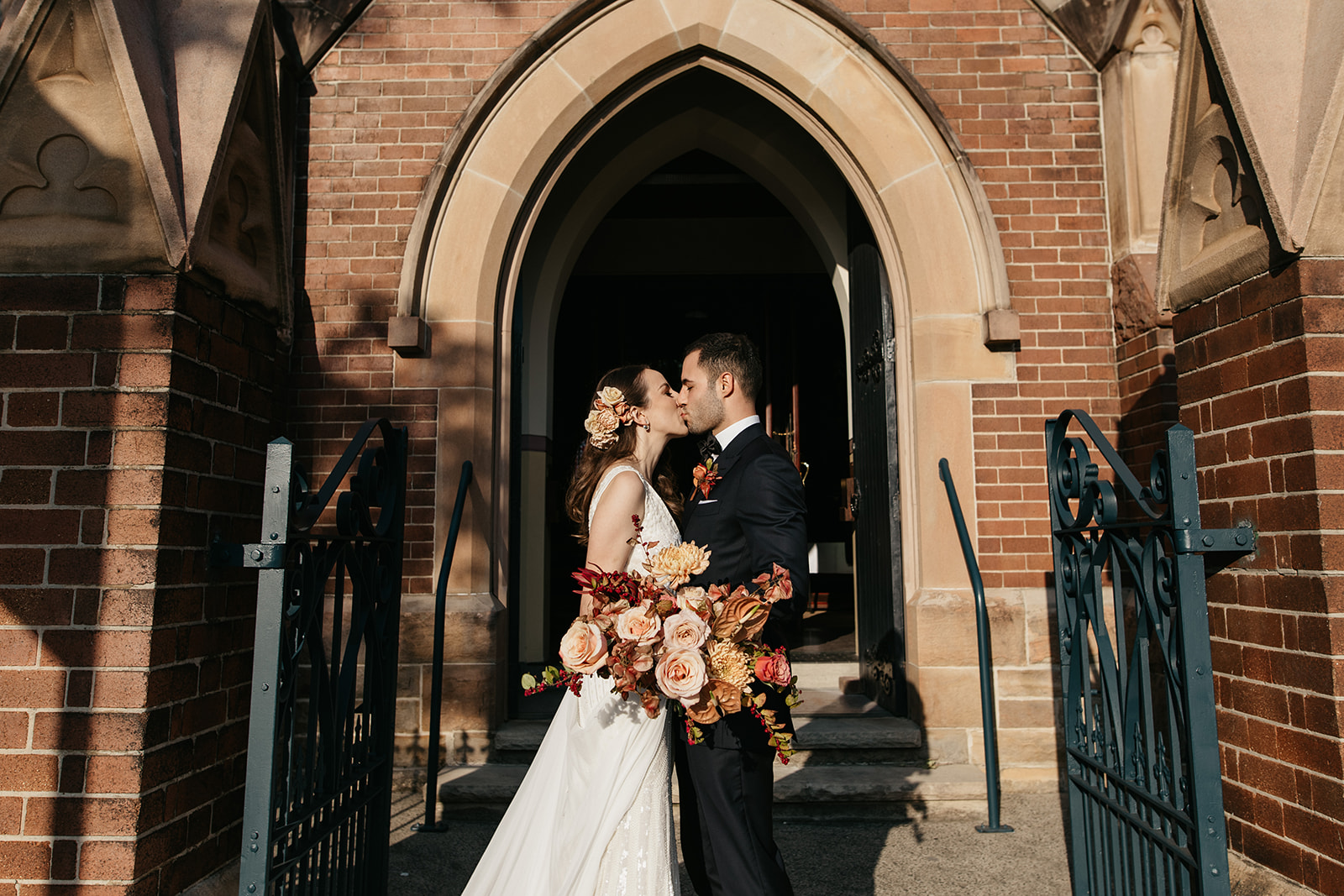 SBA-ELISE-GAVIN-WEDDING-0601.jpg