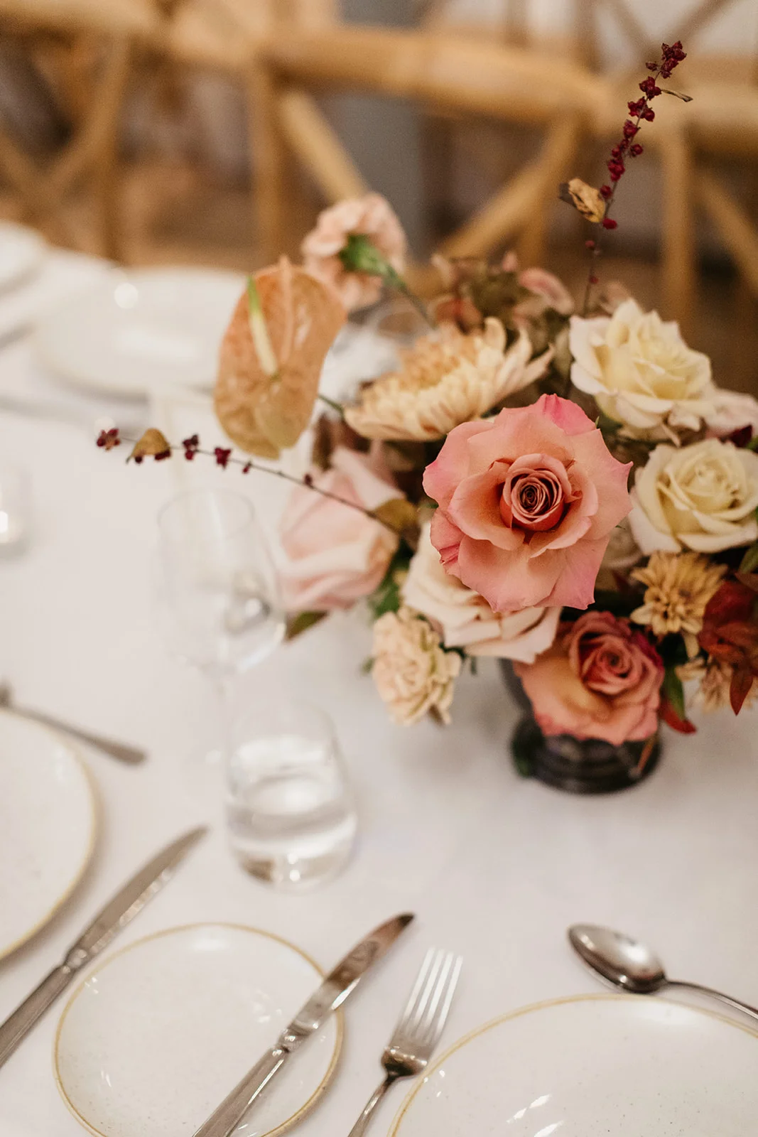 SBA-ELISE-GAVIN-WEDDING-0812.jpg