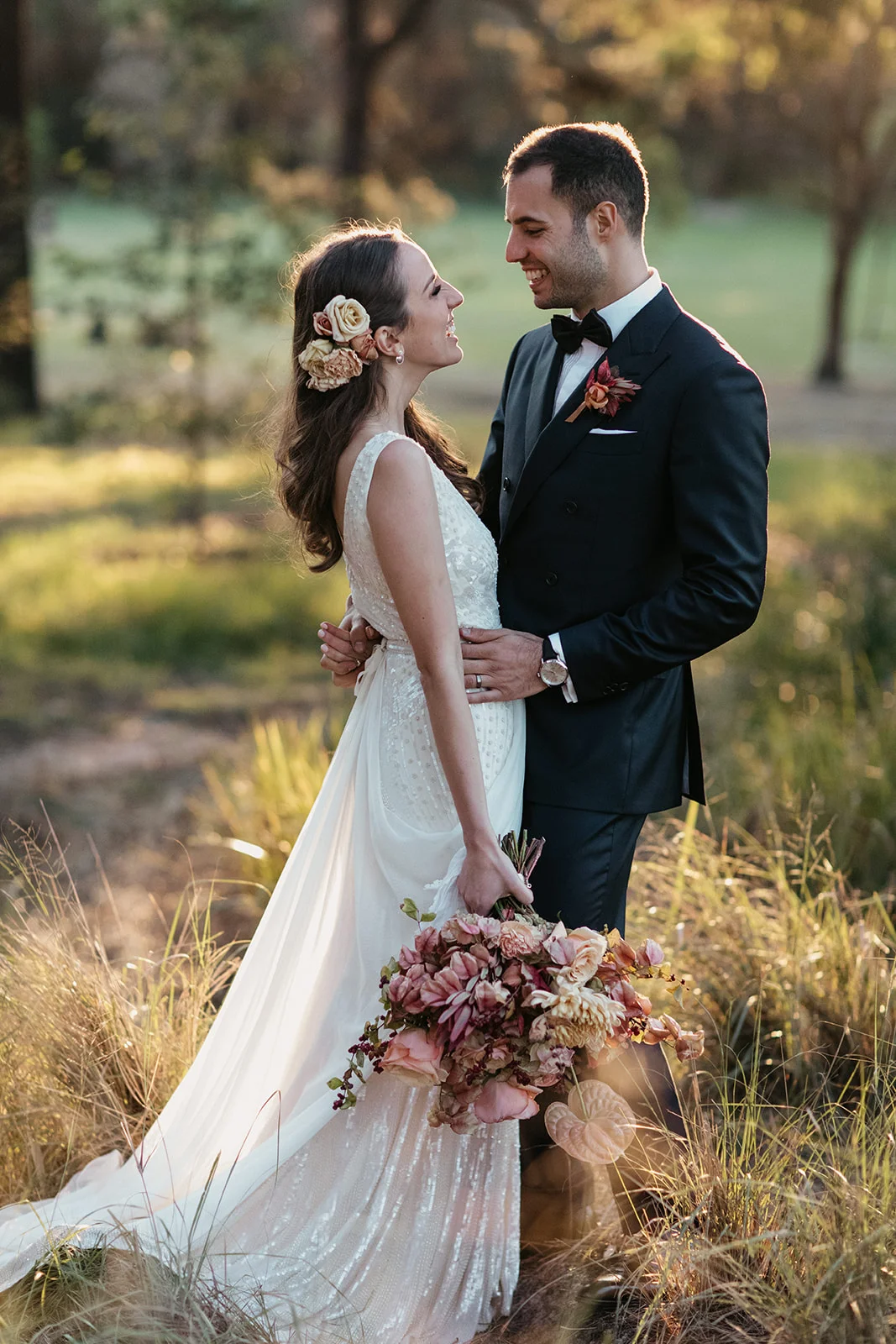 SBA-ELISE-GAVIN-WEDDING-0631.jpg