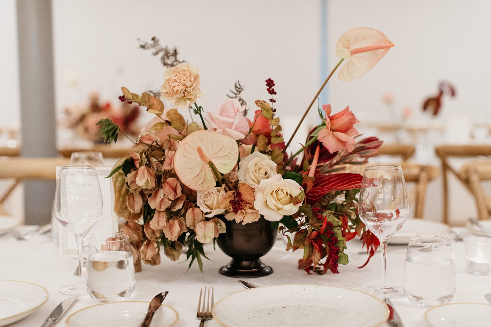 SBA-ELISE-GAVIN-WEDDING-0816.jpg