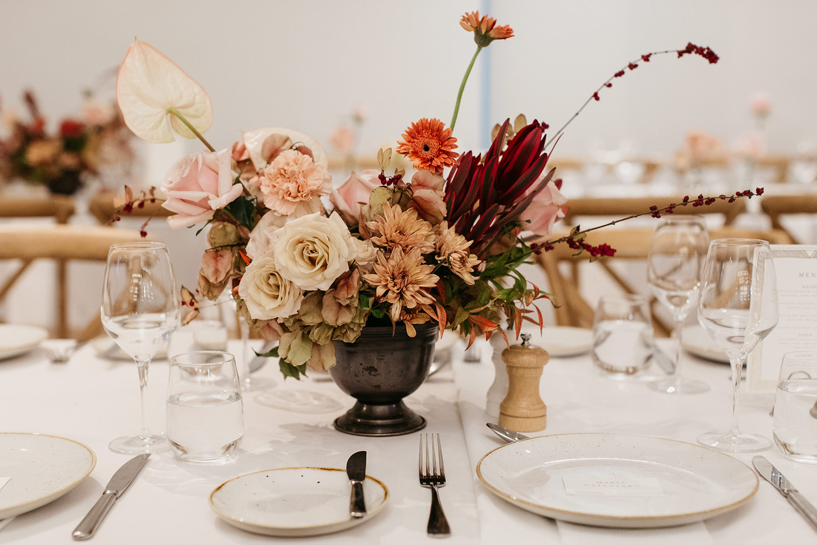 SBA-ELISE-GAVIN-WEDDING-0817.jpg