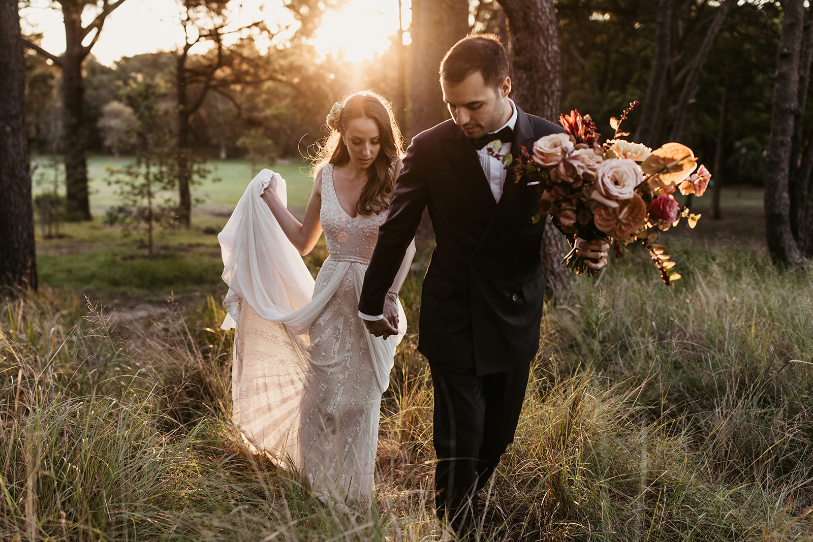 SBA-ELISE-GAVIN-WEDDING-0672.jpg