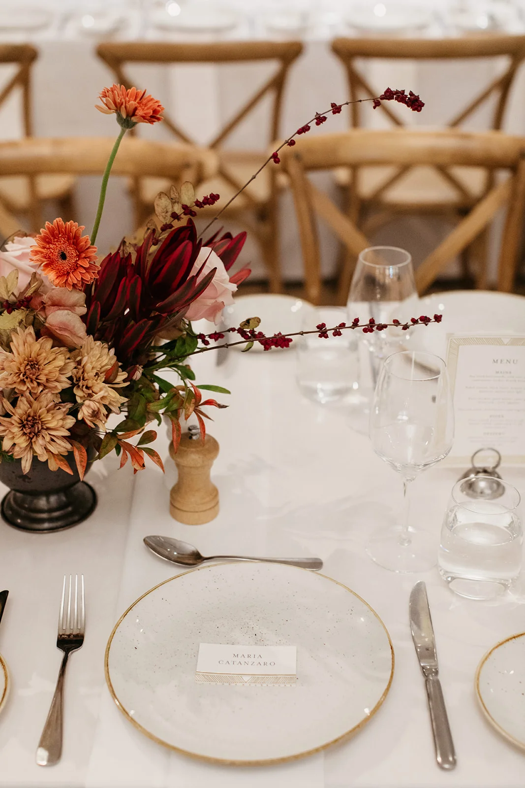 SBA-ELISE-GAVIN-WEDDING-0818.jpg