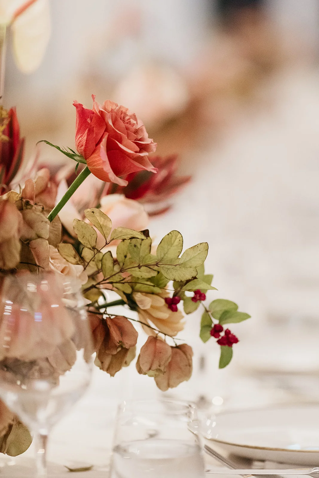 SBA-ELISE-GAVIN-WEDDING-0823.jpg