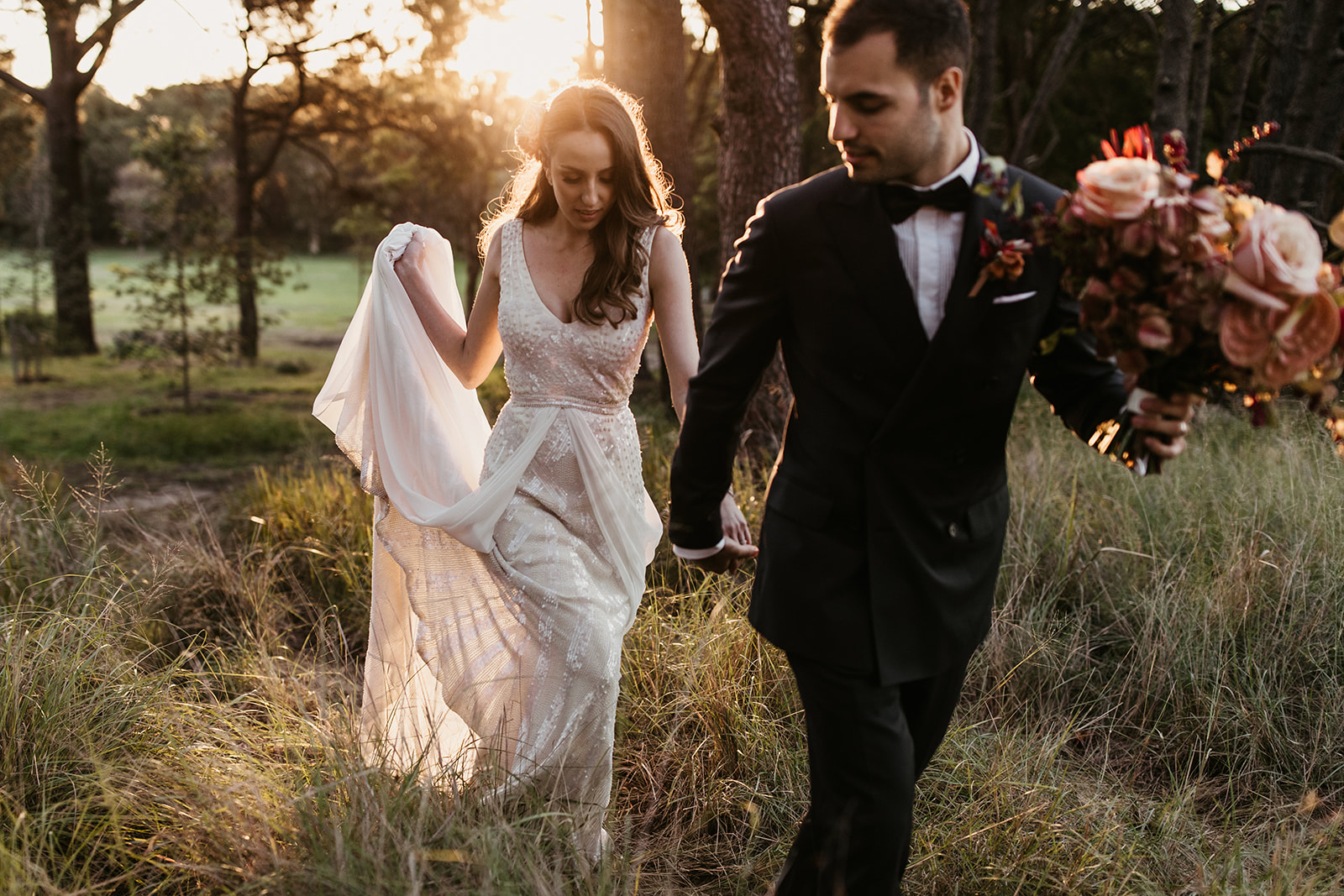 SBA-ELISE-GAVIN-WEDDING-0675.jpg