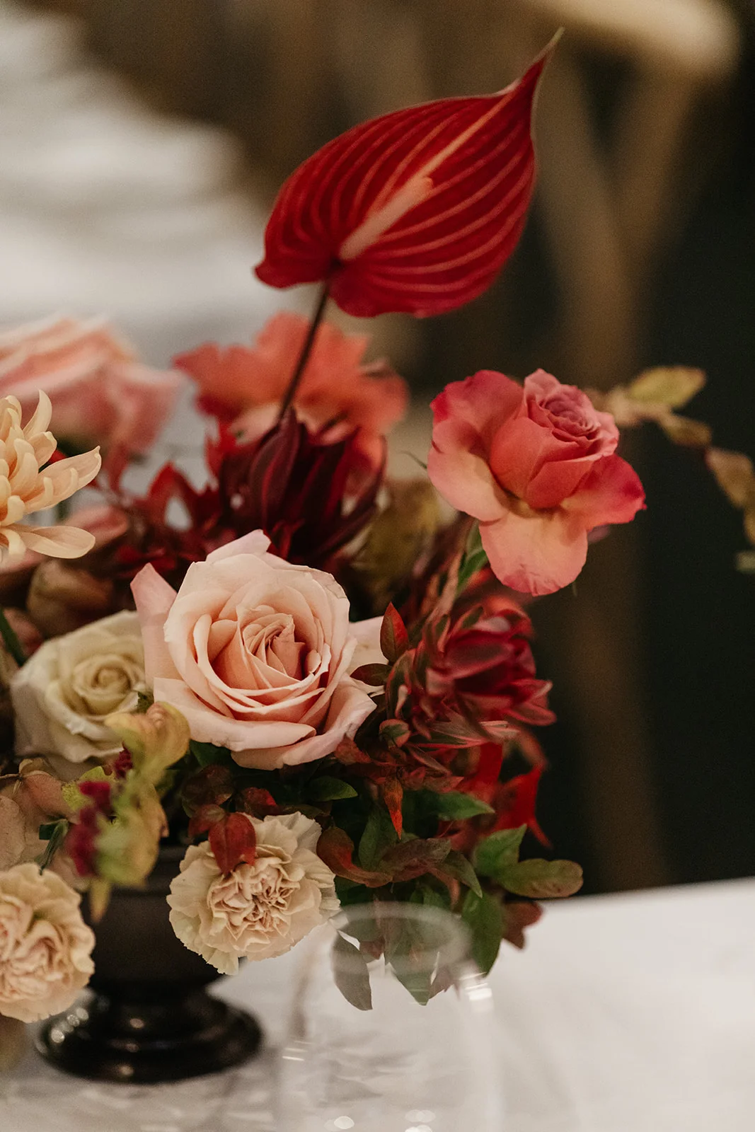 SBA-ELISE-GAVIN-WEDDING-0825.jpg